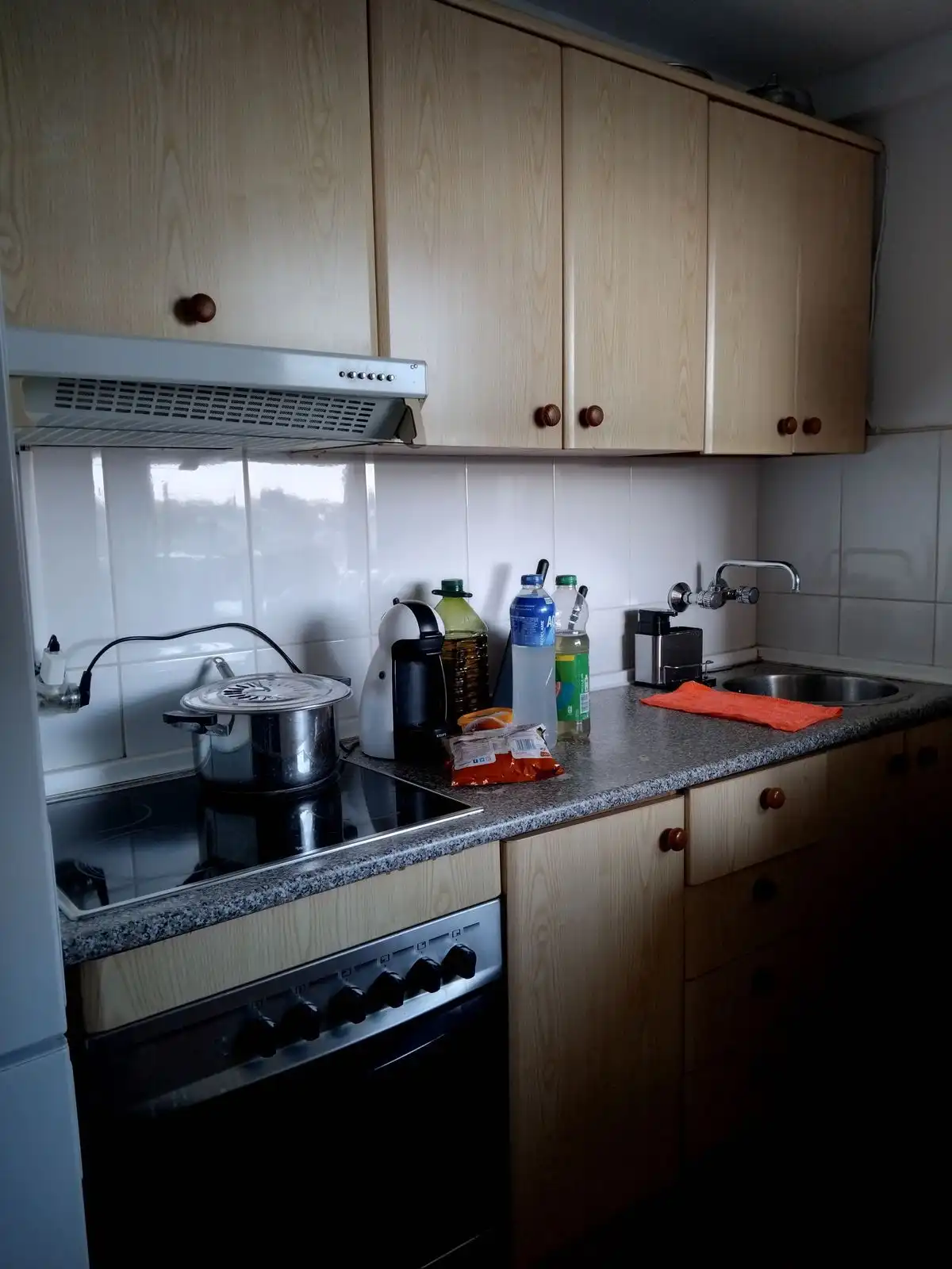 property_gallery_img_47016
