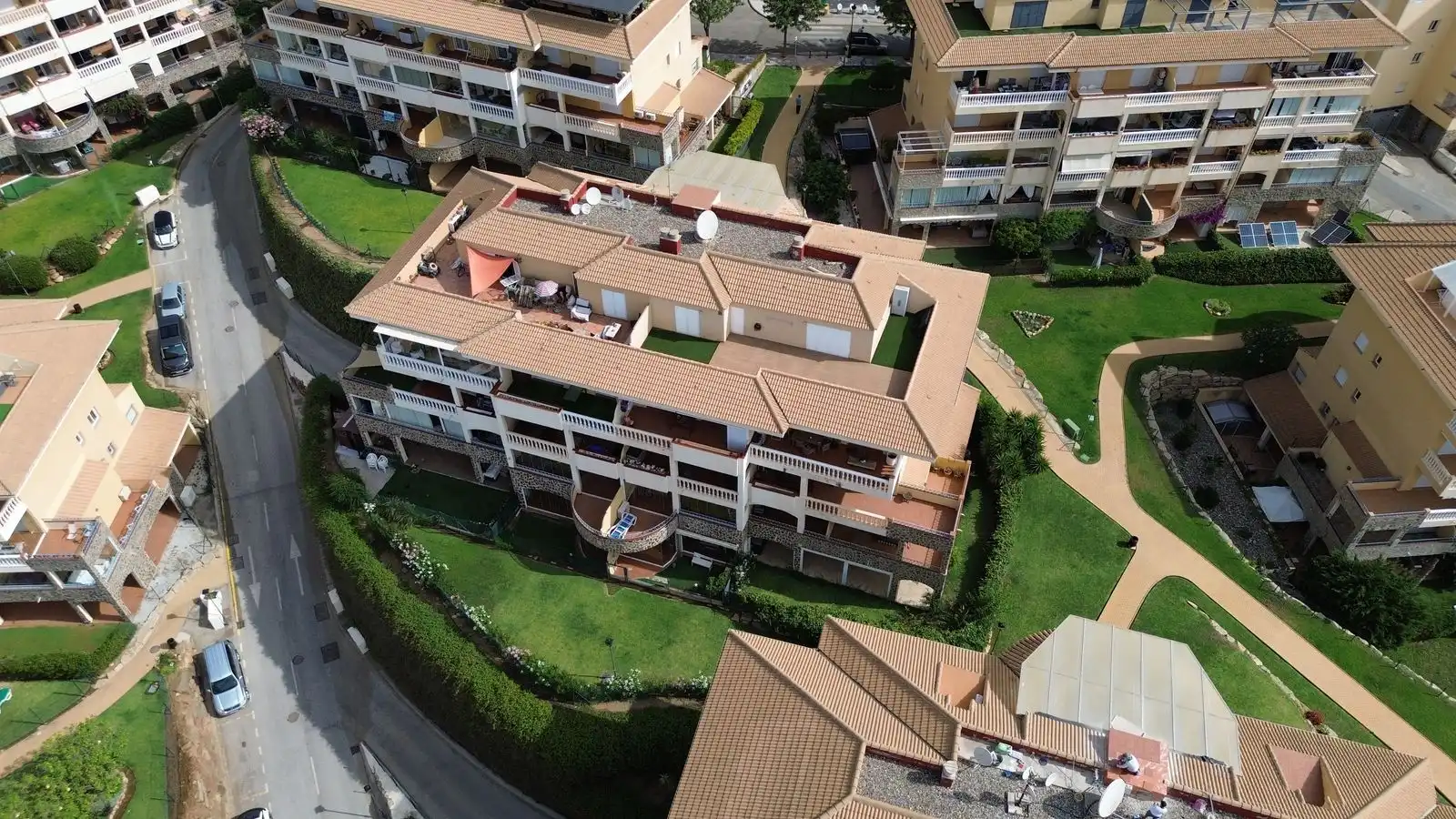 property_gallery_img_47198