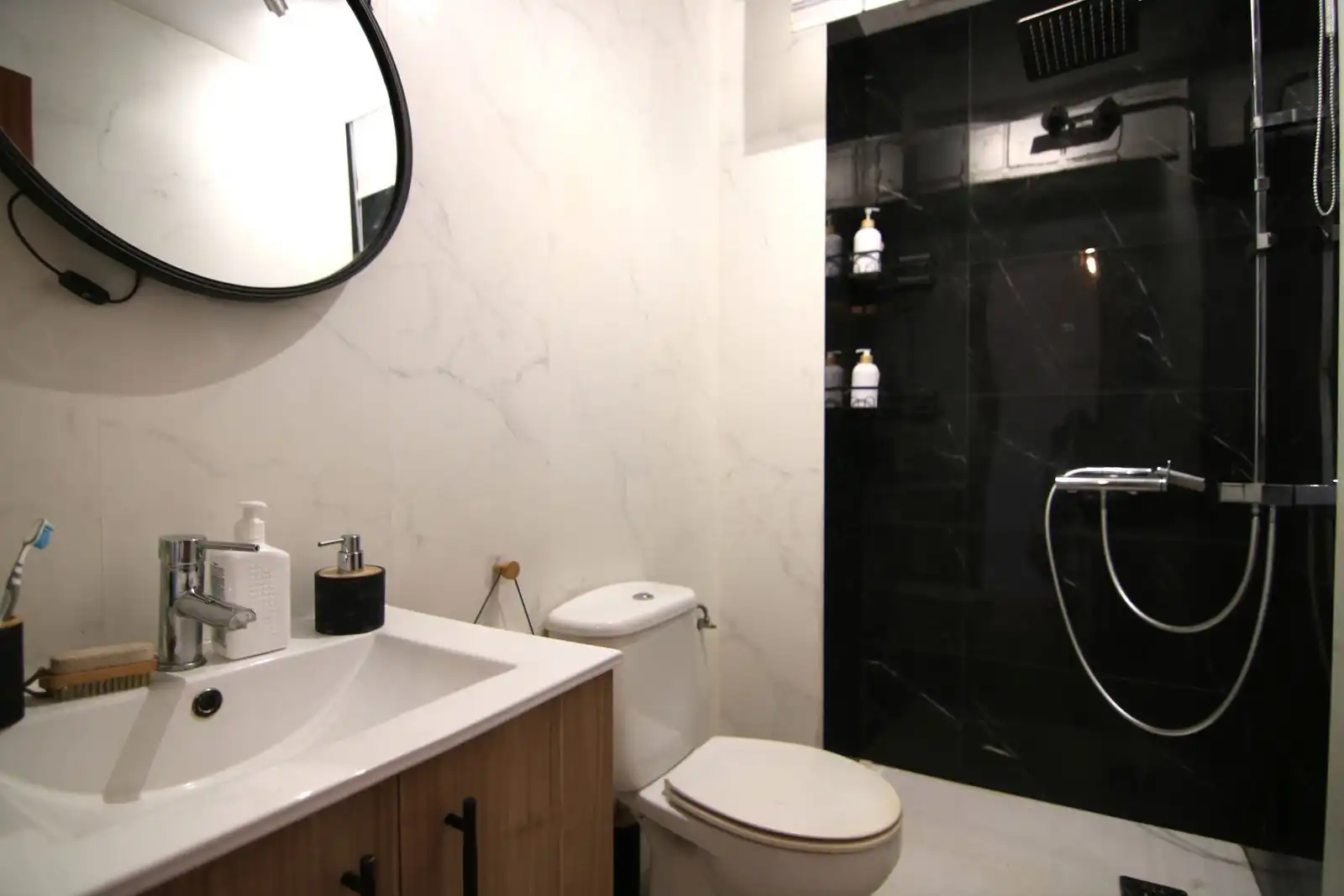 property_gallery_img_47253