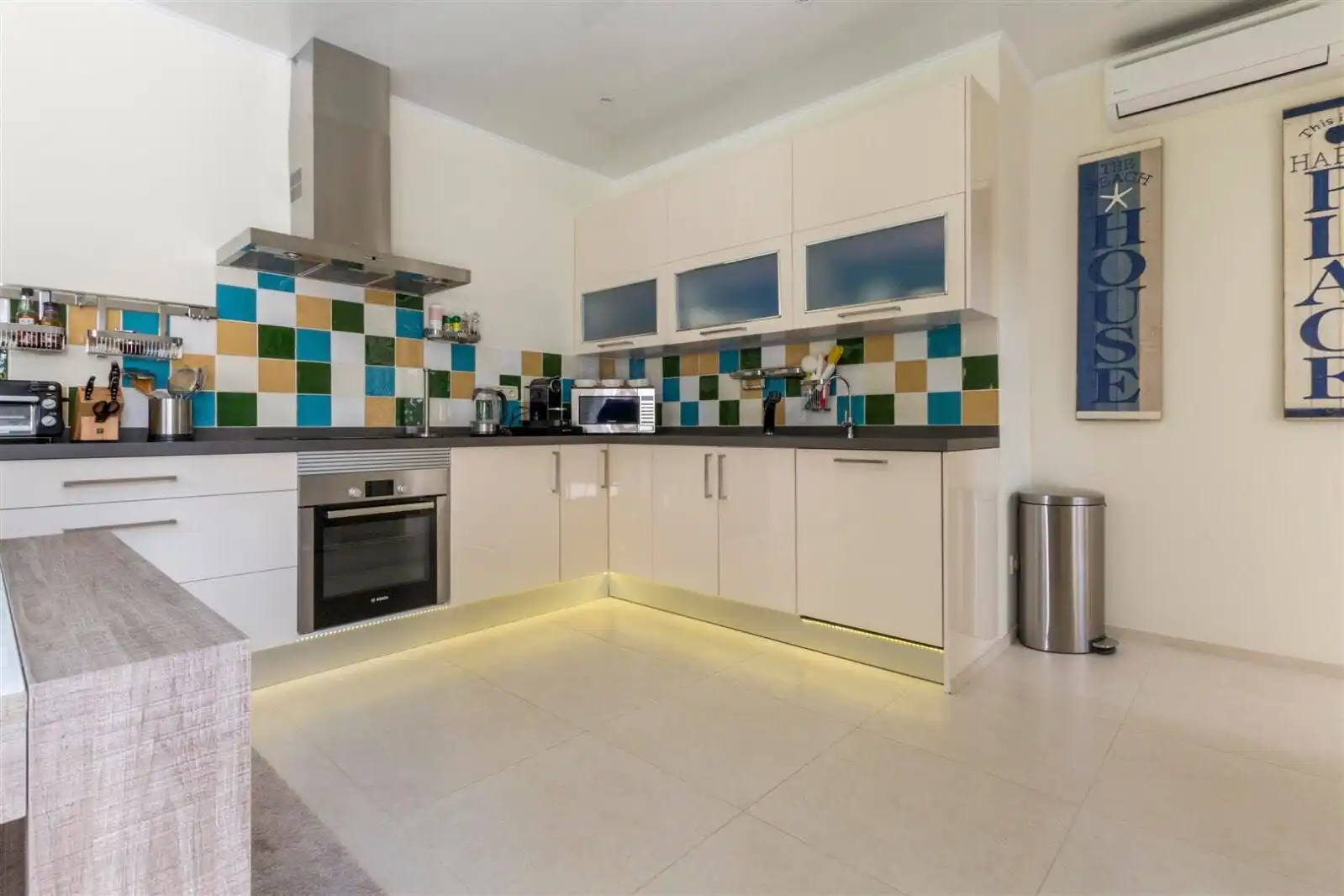 property_gallery_img_33480