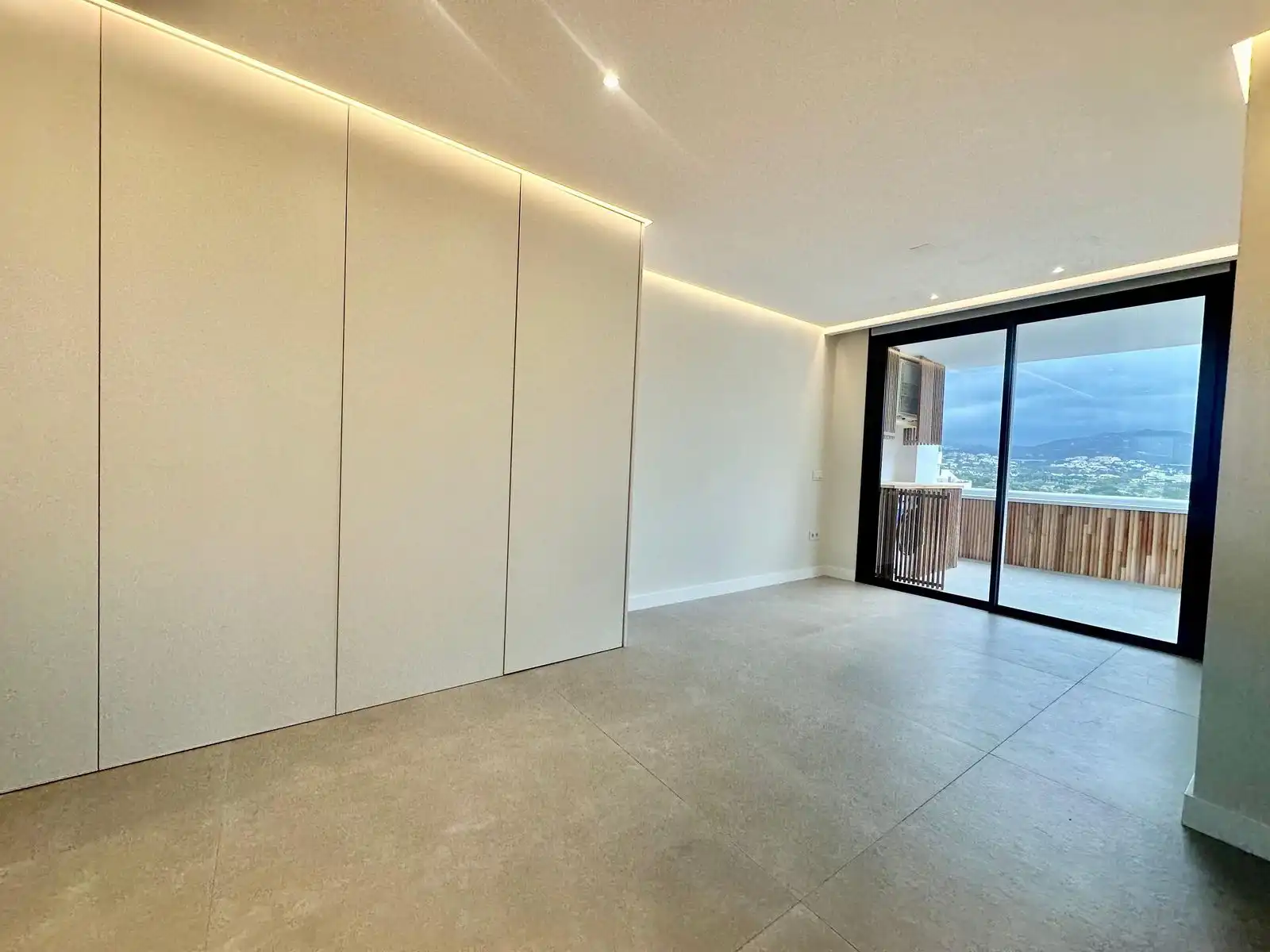 property_gallery_img_47367