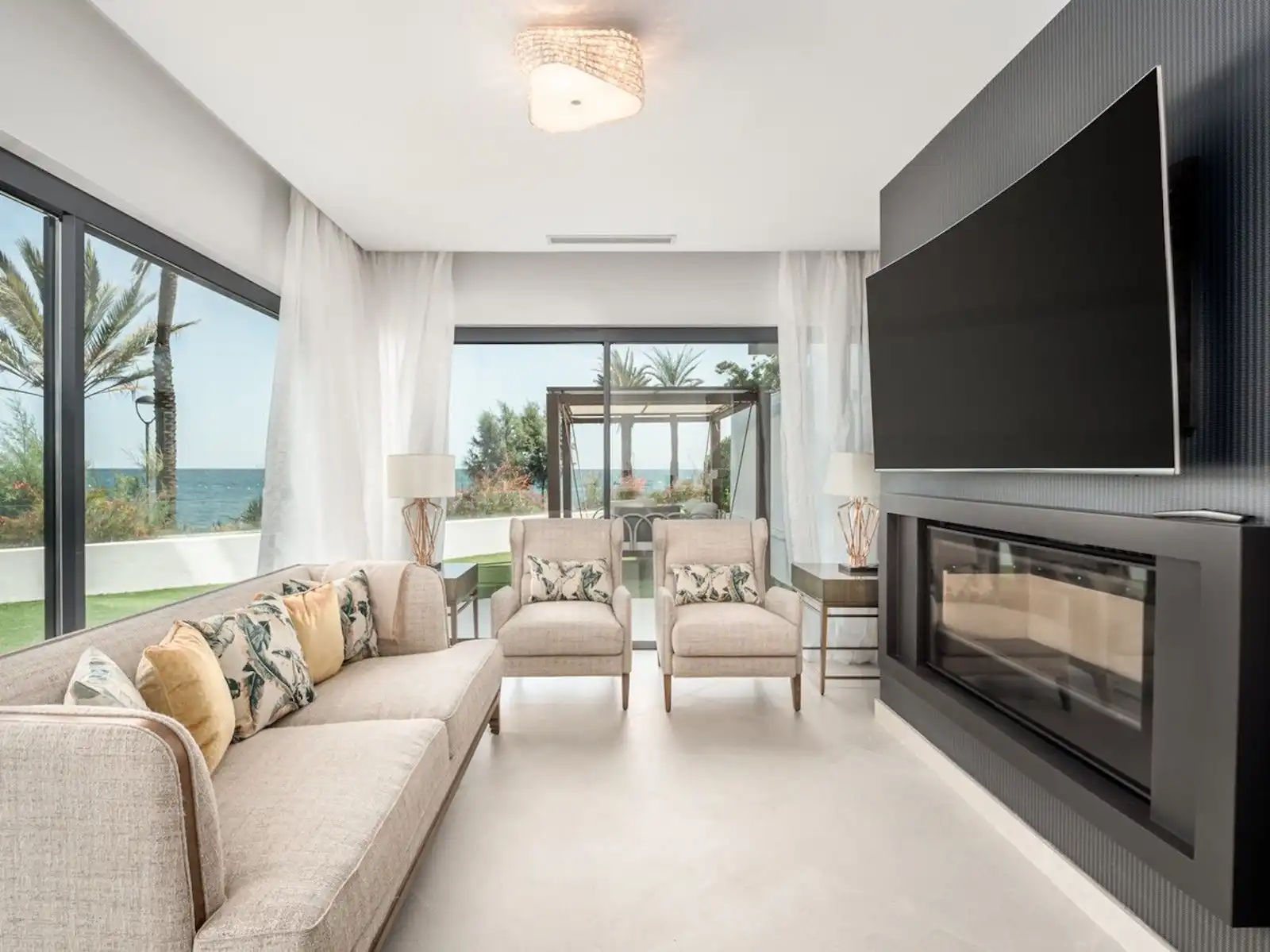 property_gallery_img_47412
