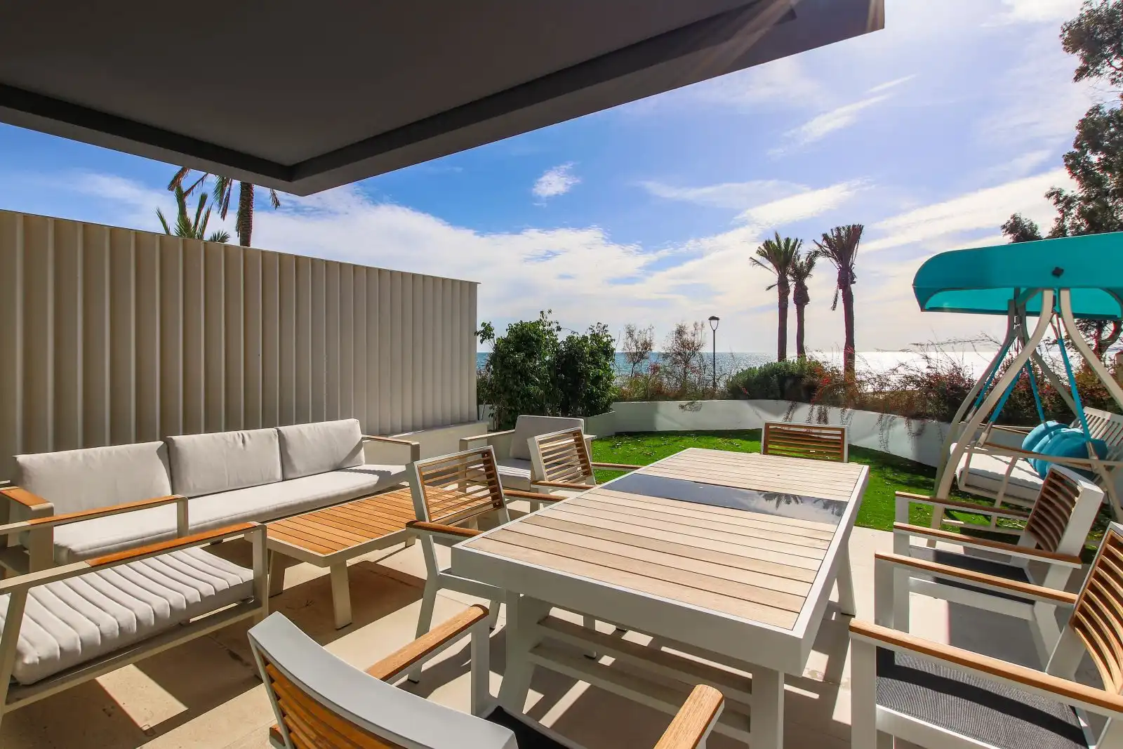 property_gallery_img_47467