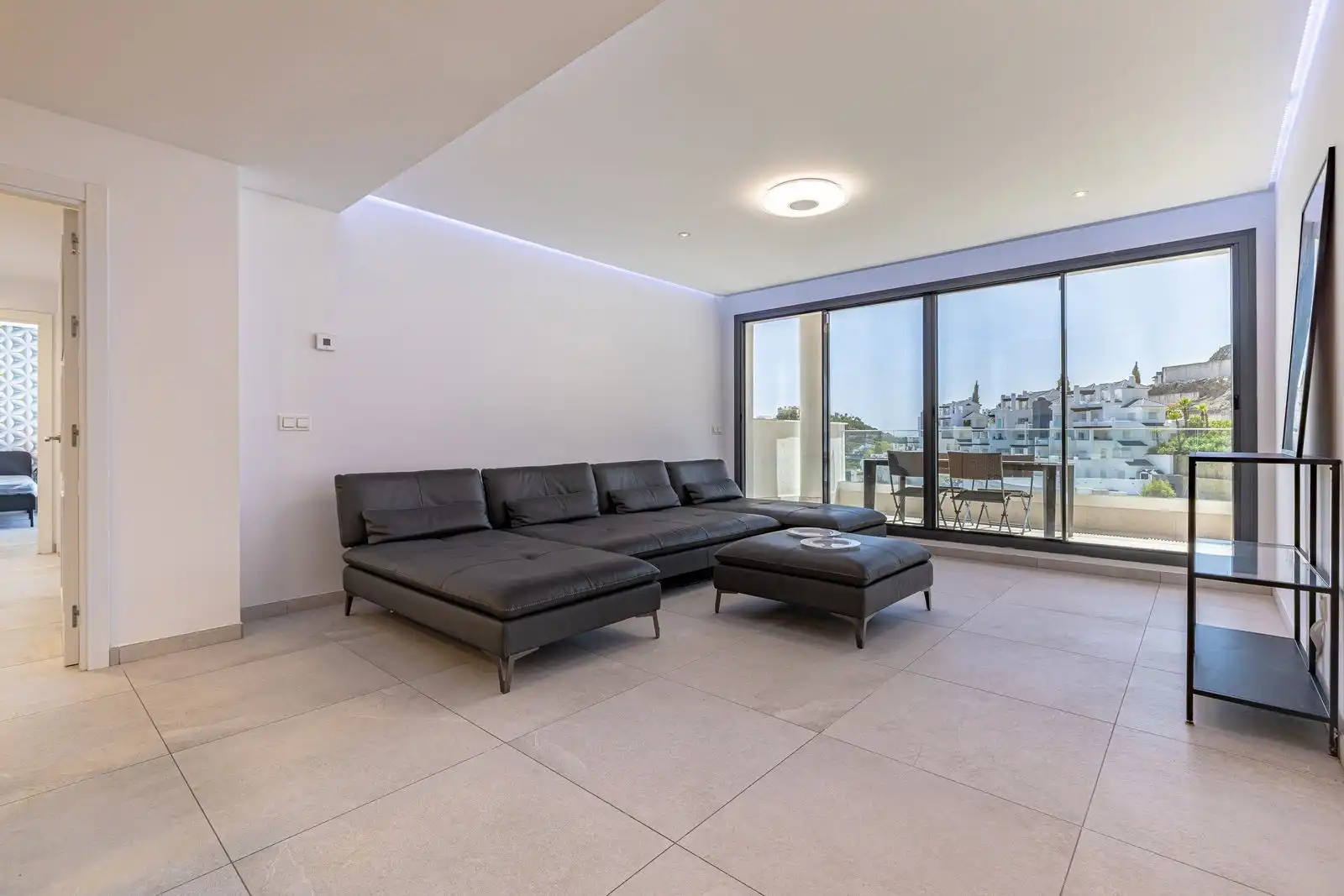 property_gallery_img_47565