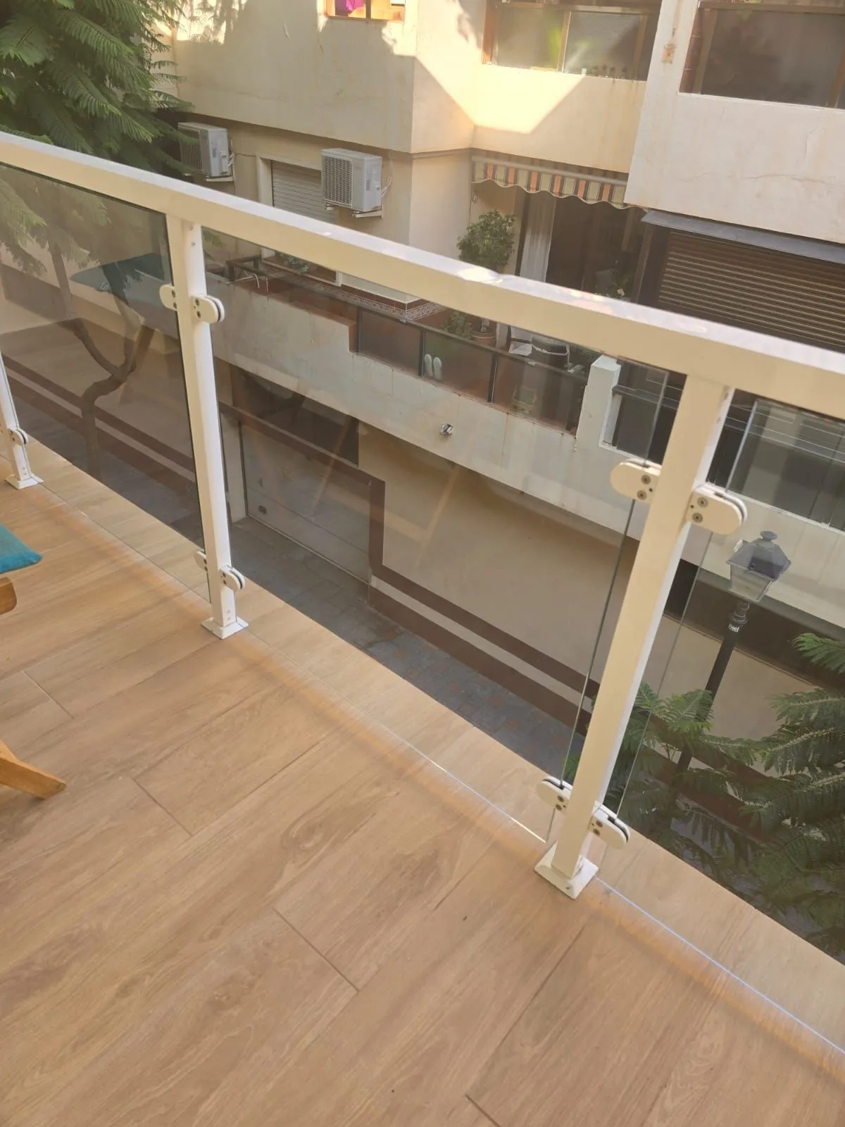 property_gallery_img_47620