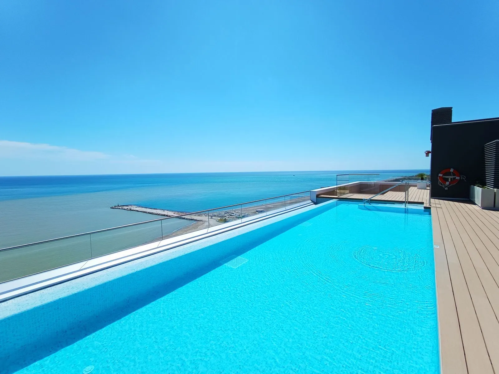 property_gallery_img_47673