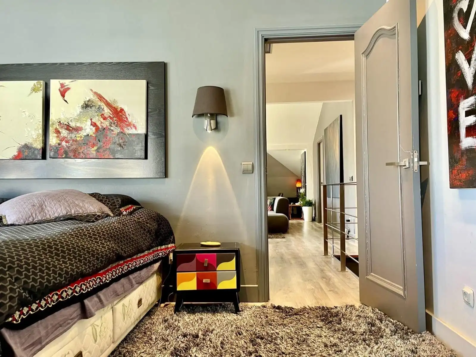 property_gallery_img_47739