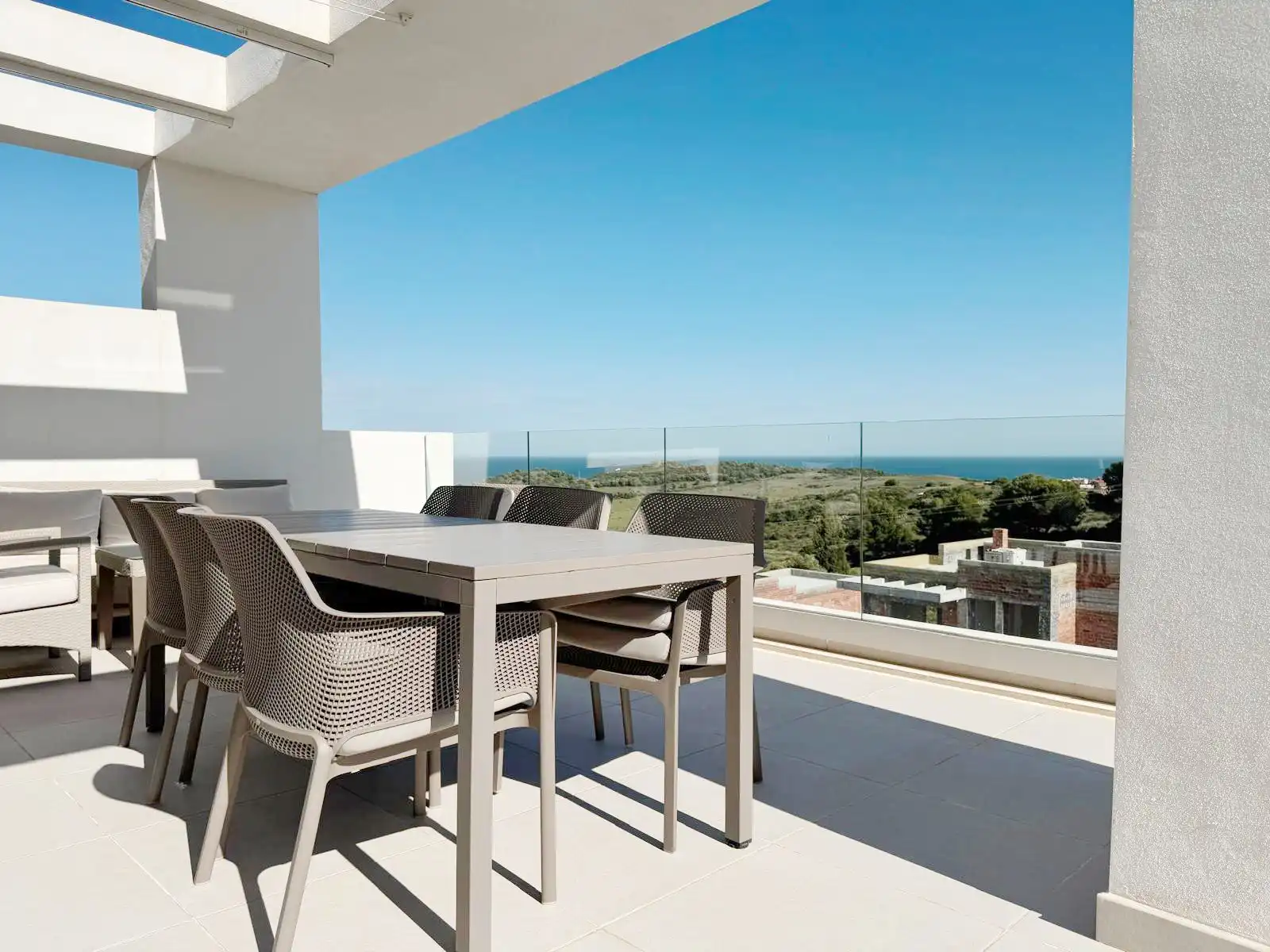 property_gallery_img_41388
