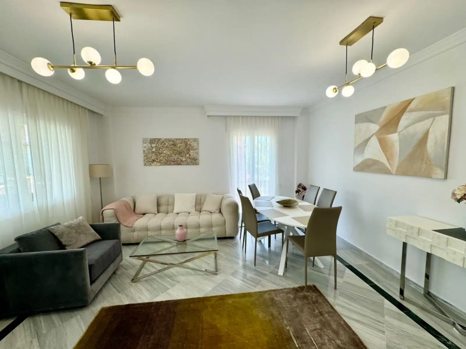 property_gallery_img_33509