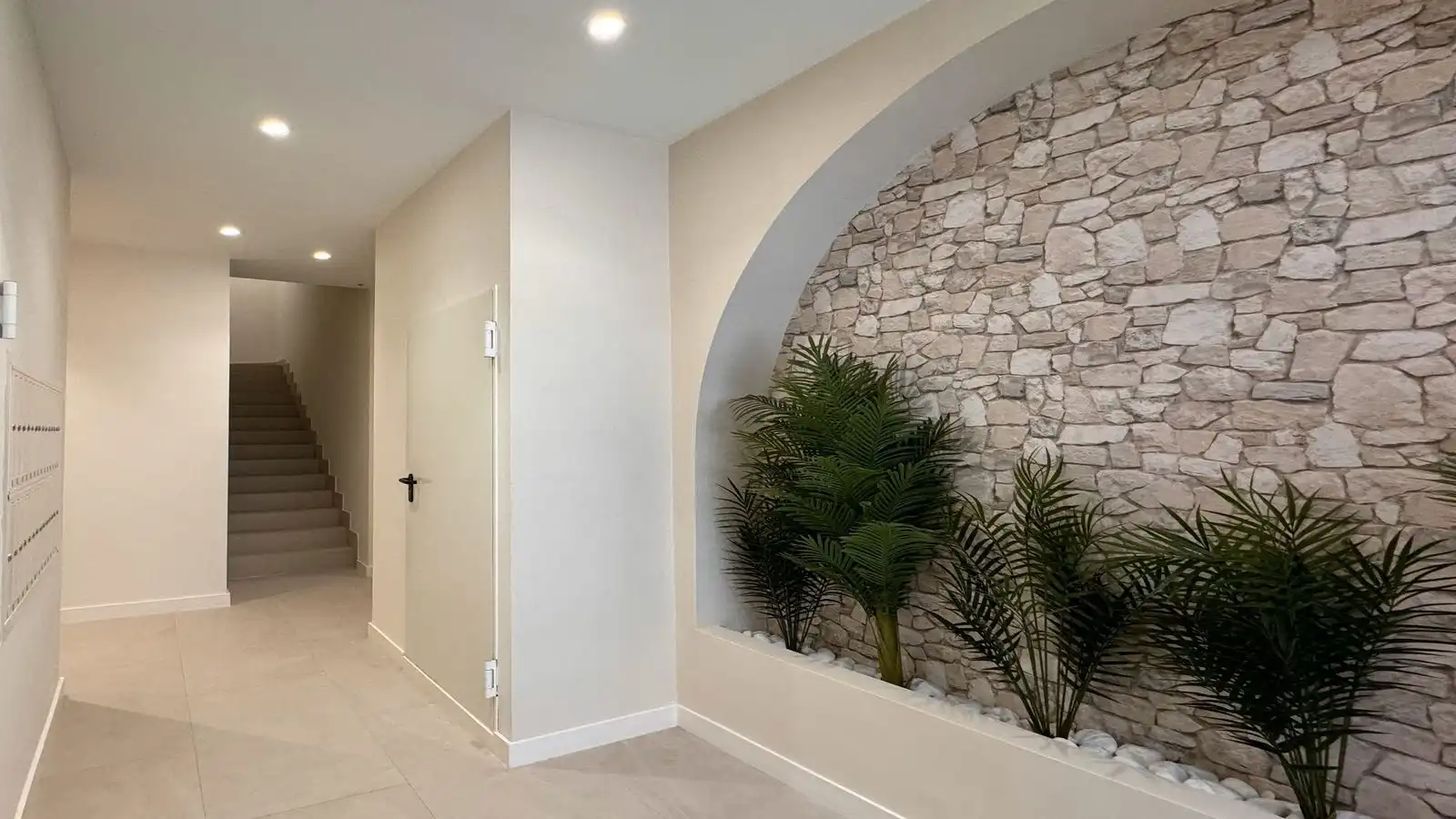 property_gallery_img_47947