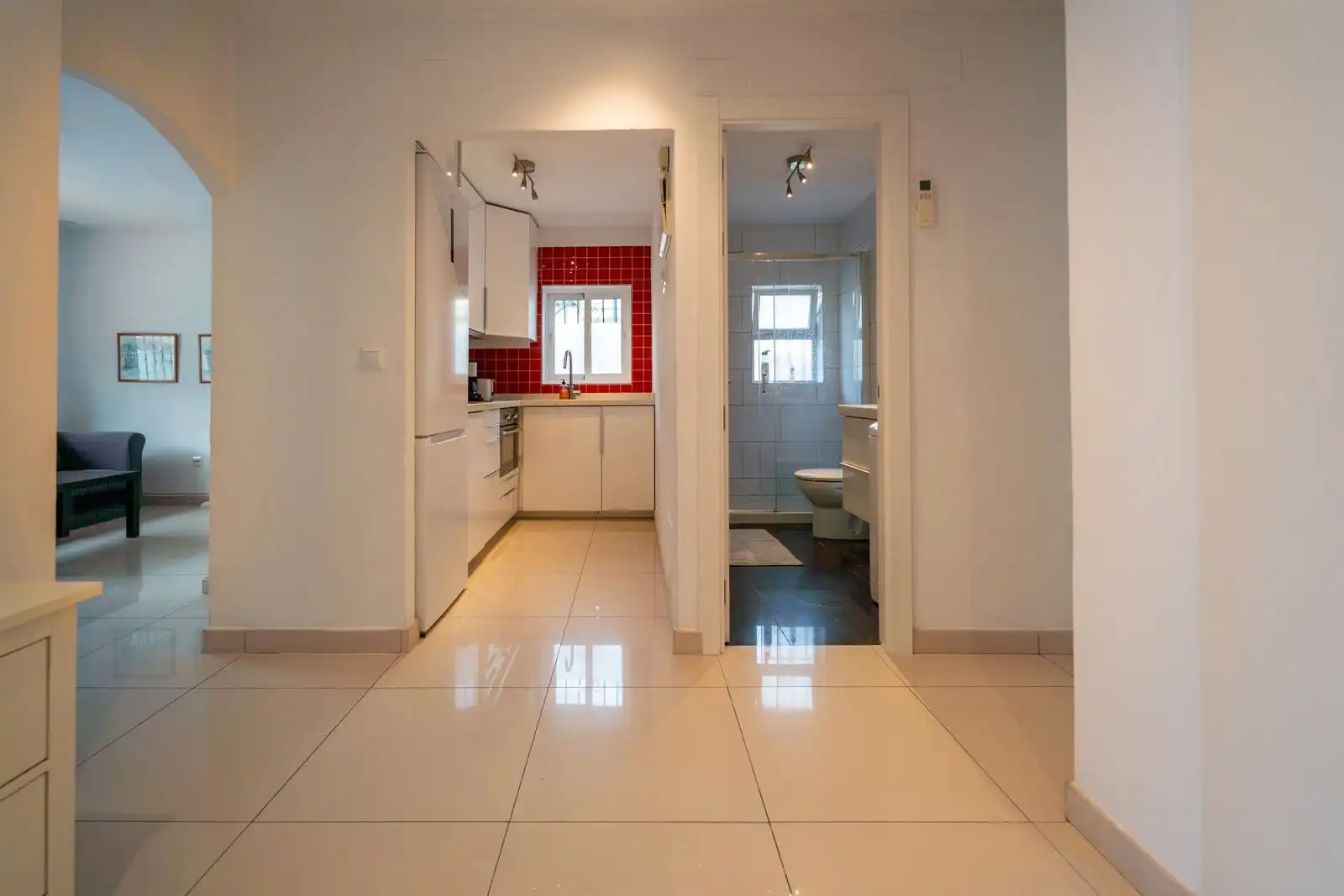 property_gallery_img_48775