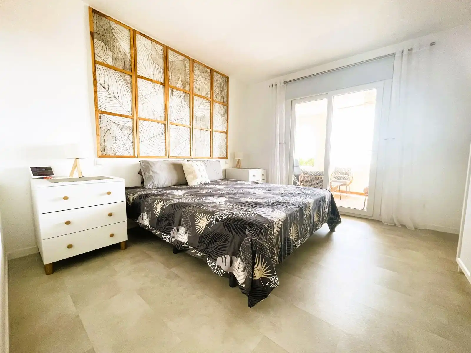 property_gallery_img_49099