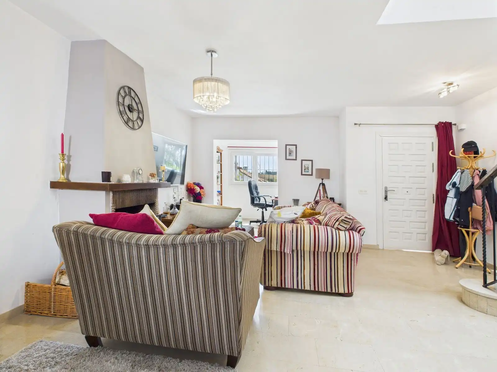 property_gallery_img_49201