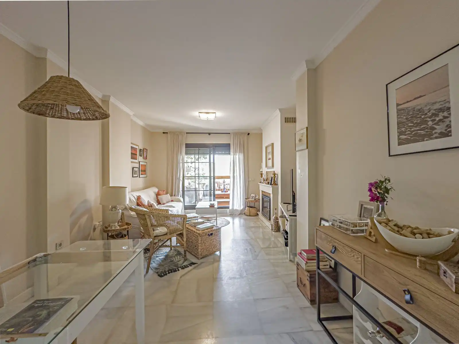 property_gallery_img_49547