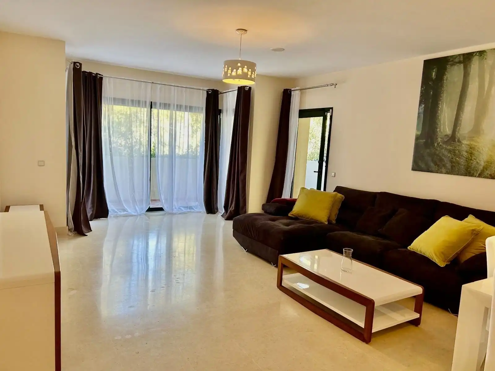 property_gallery_img_33540
