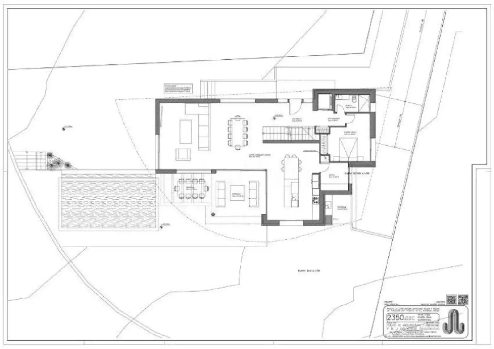 property_gallery_img_49606