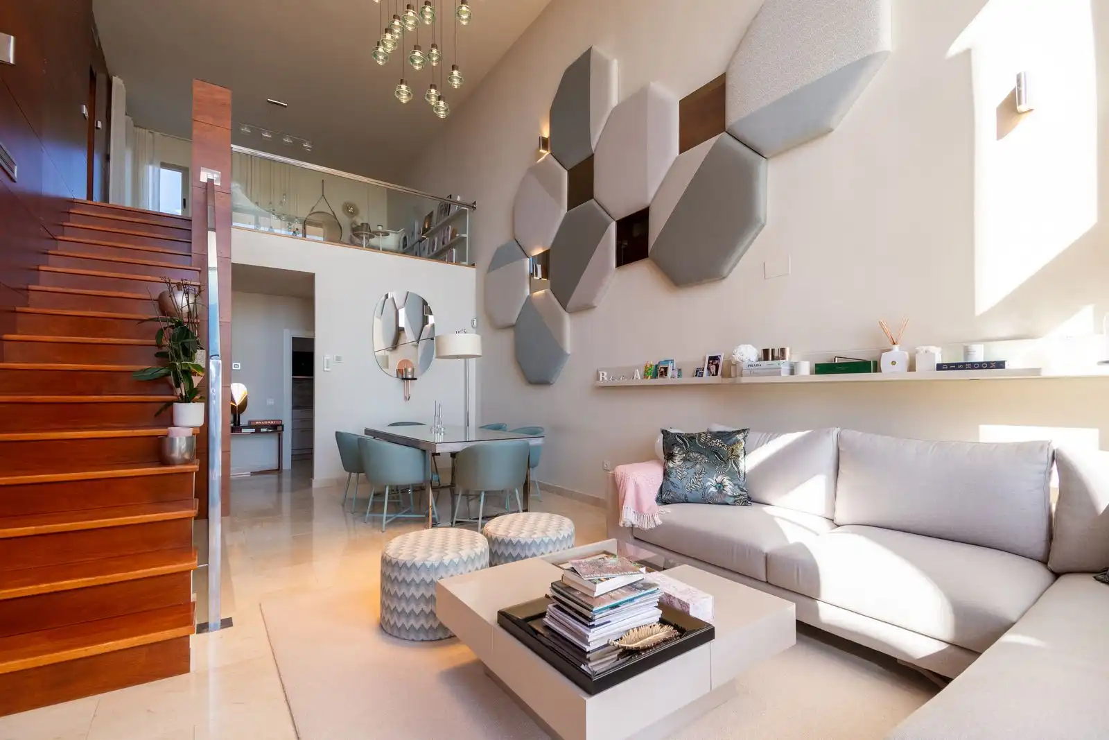 property_gallery_img_49631