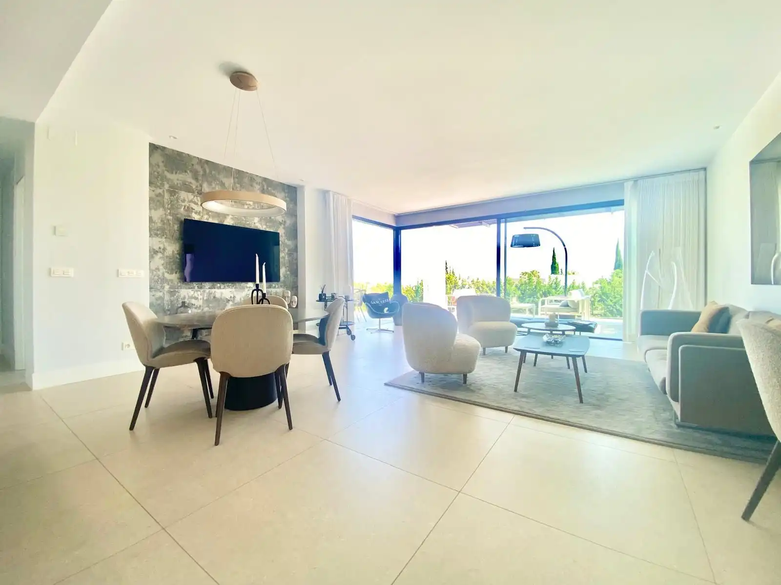 property_gallery_img_49932