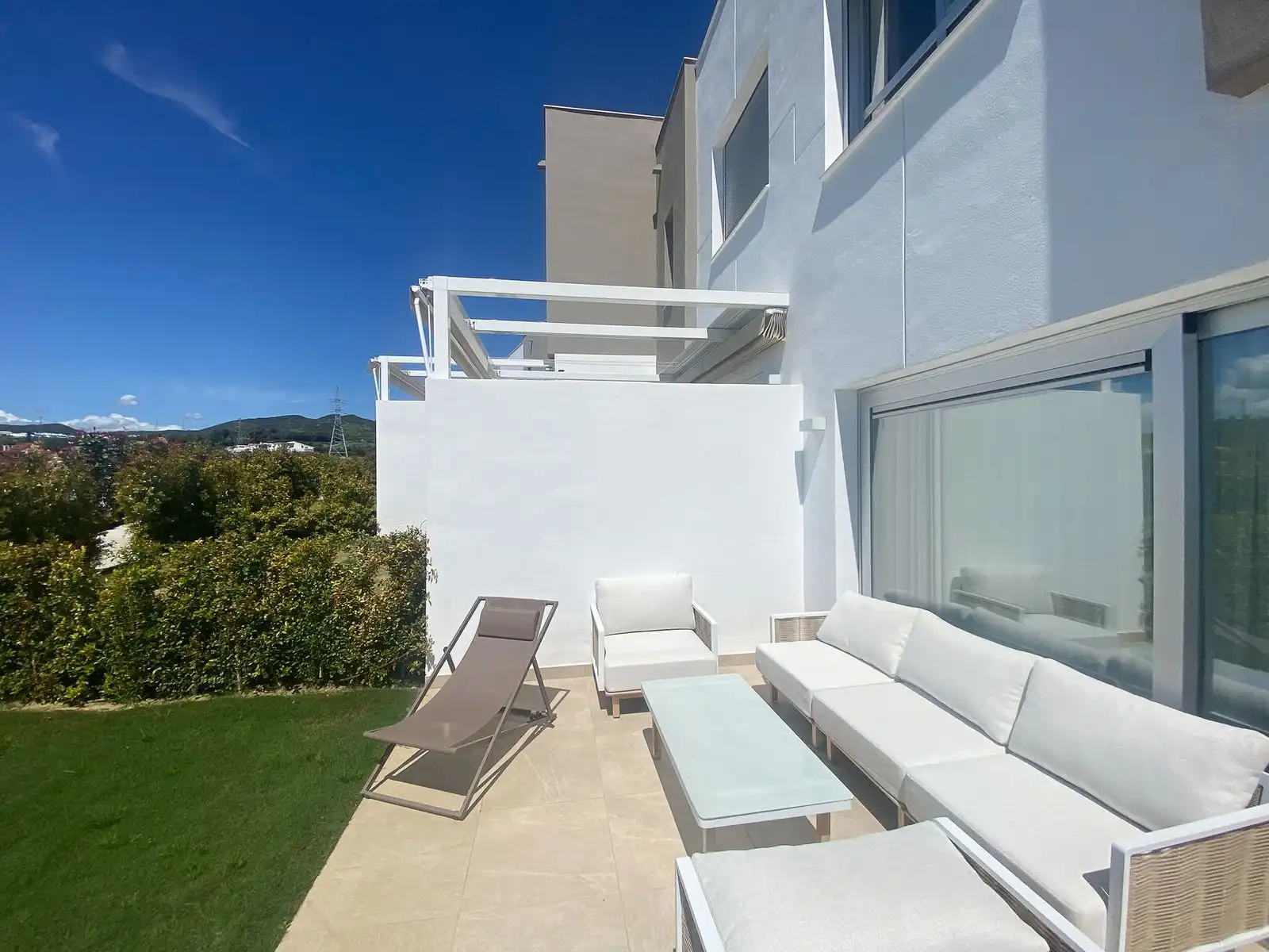 property_gallery_img_50165