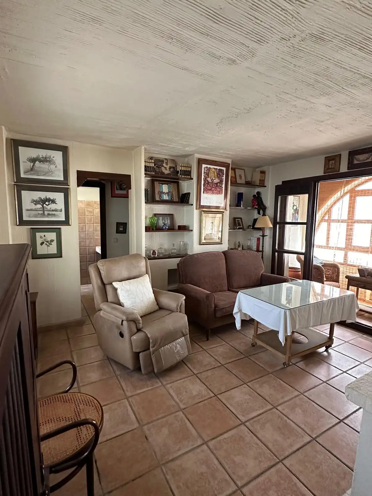property_gallery_img_50417