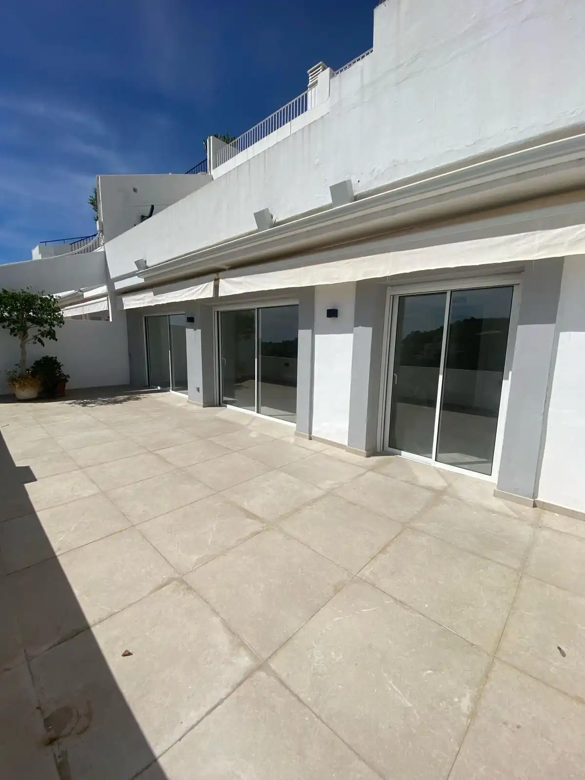 property_gallery_img_50446