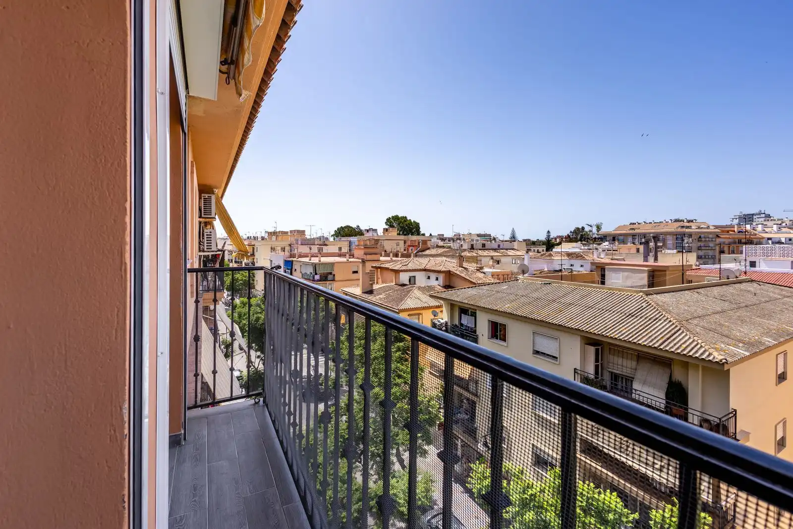 property_gallery_img_52304