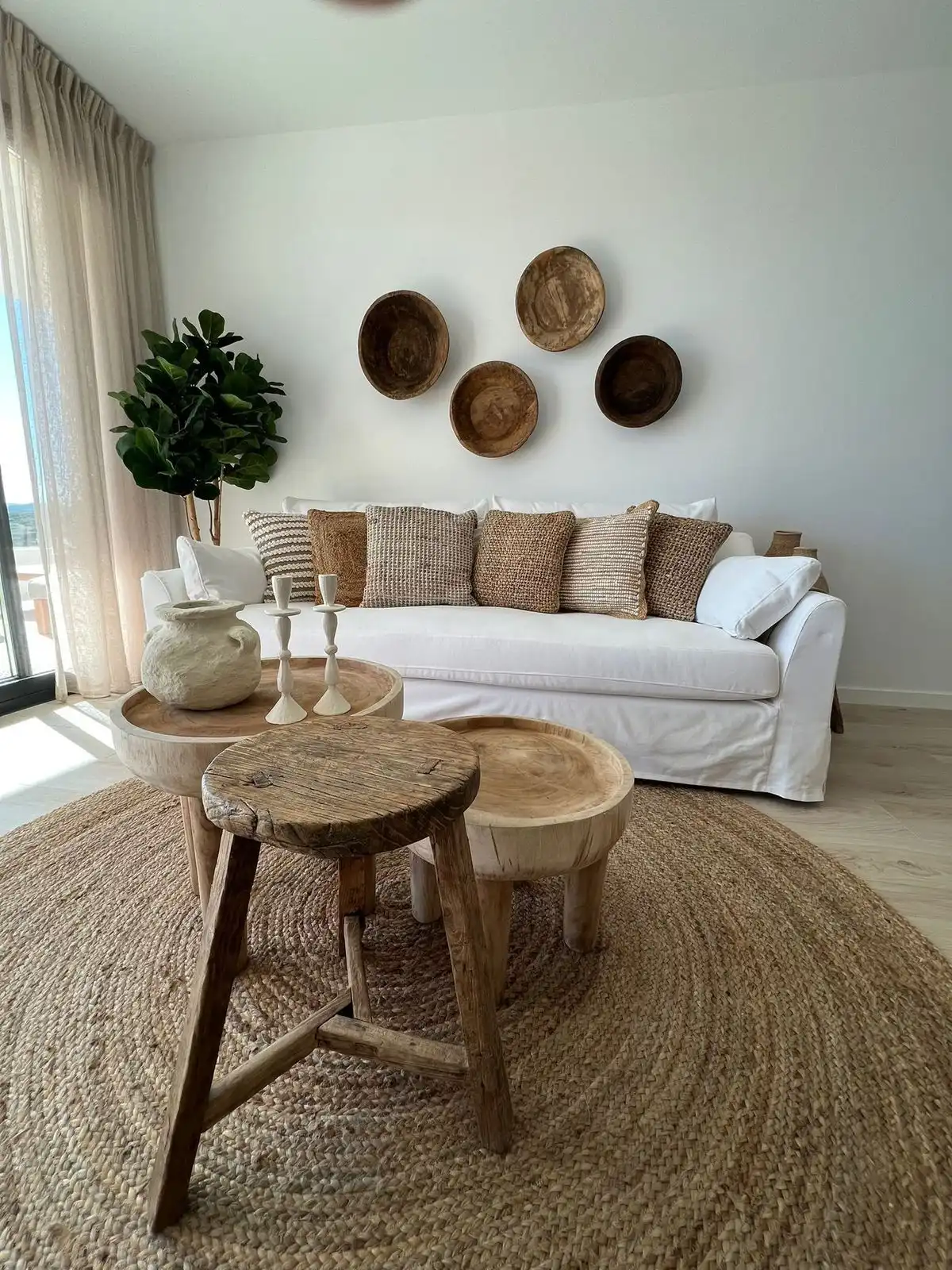 property_gallery_img_41461
