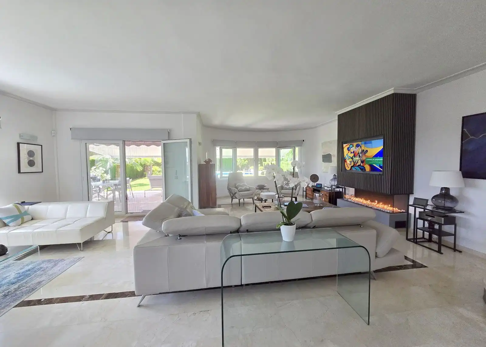 property_gallery_img_53343