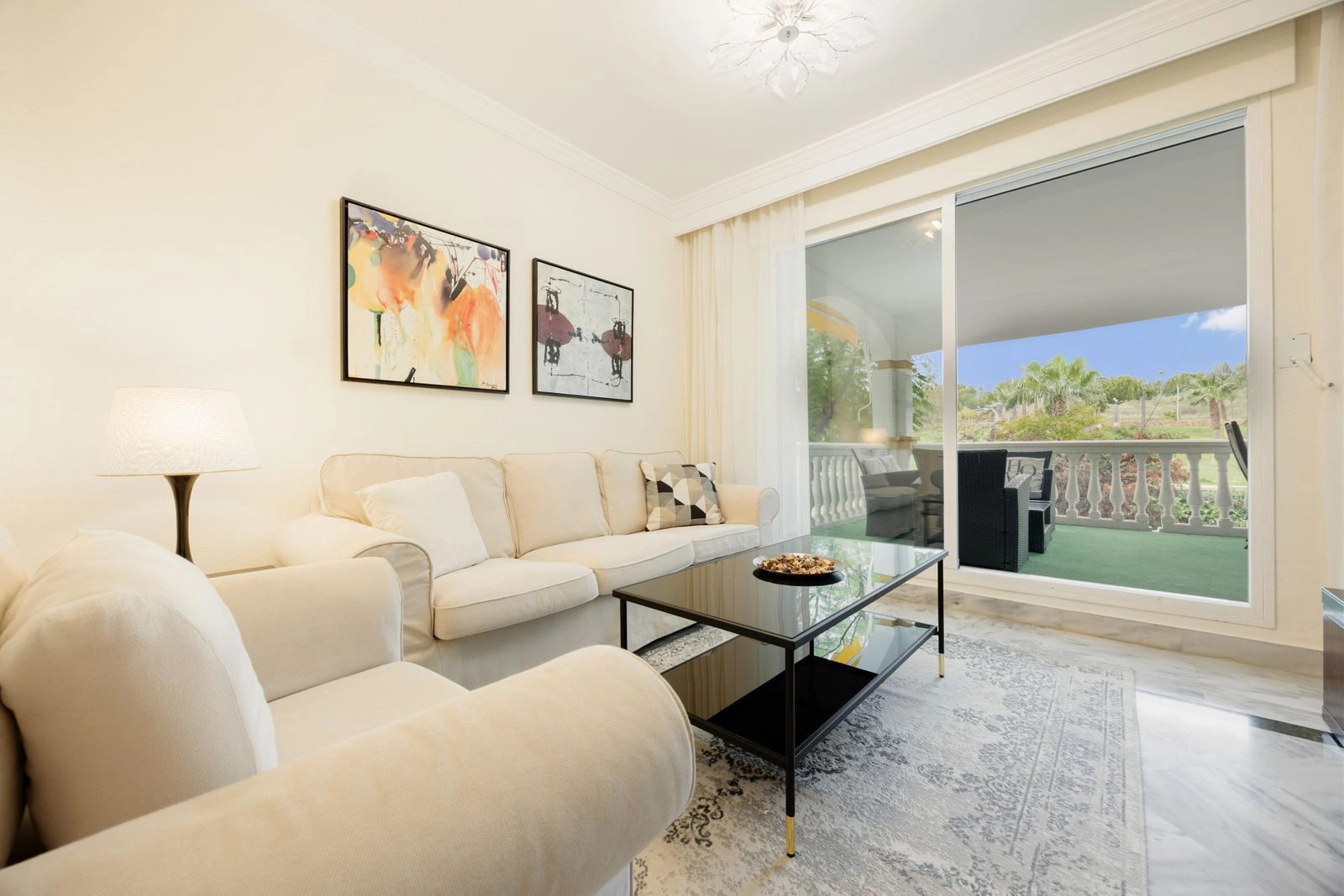property_gallery_img_33654