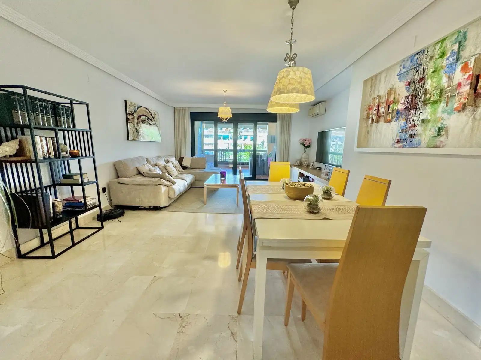 property_gallery_img_52385