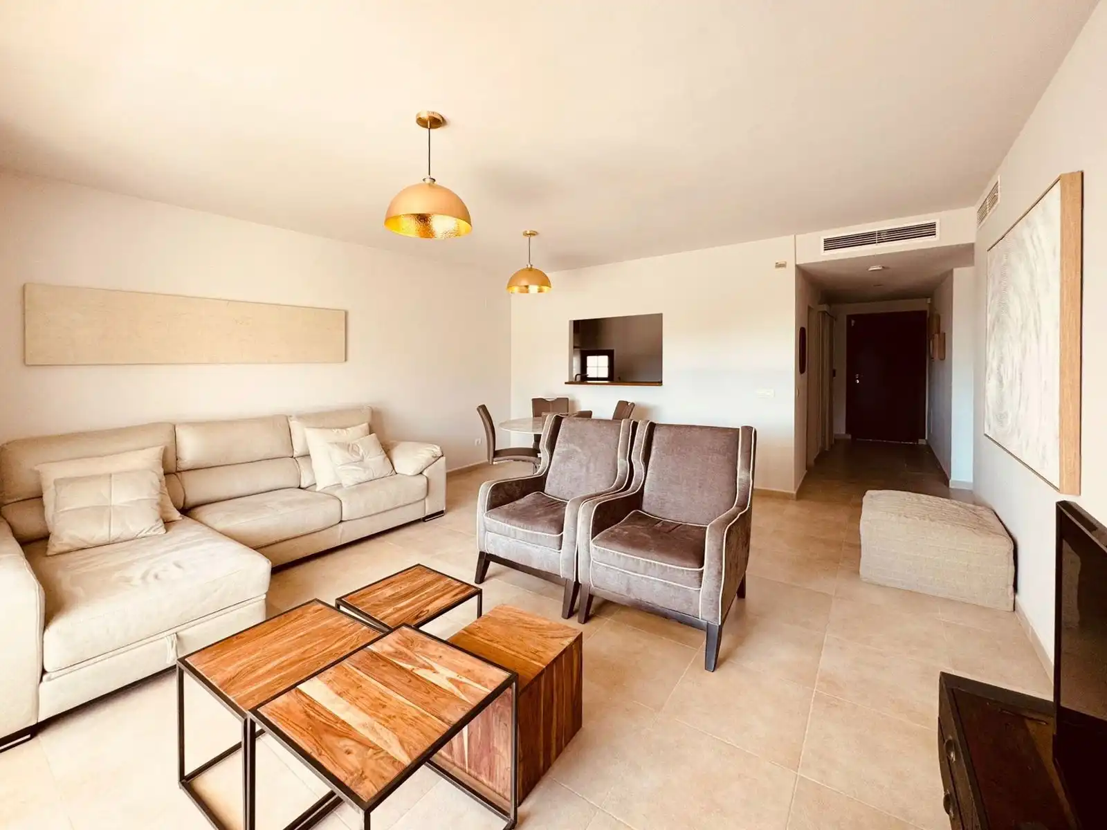 property_gallery_img_52406