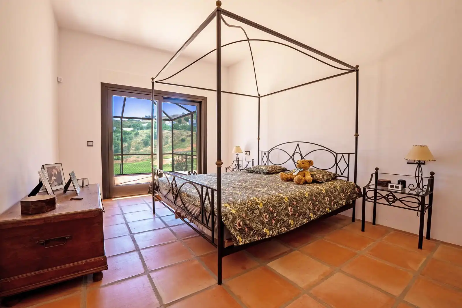 property_gallery_img_52612