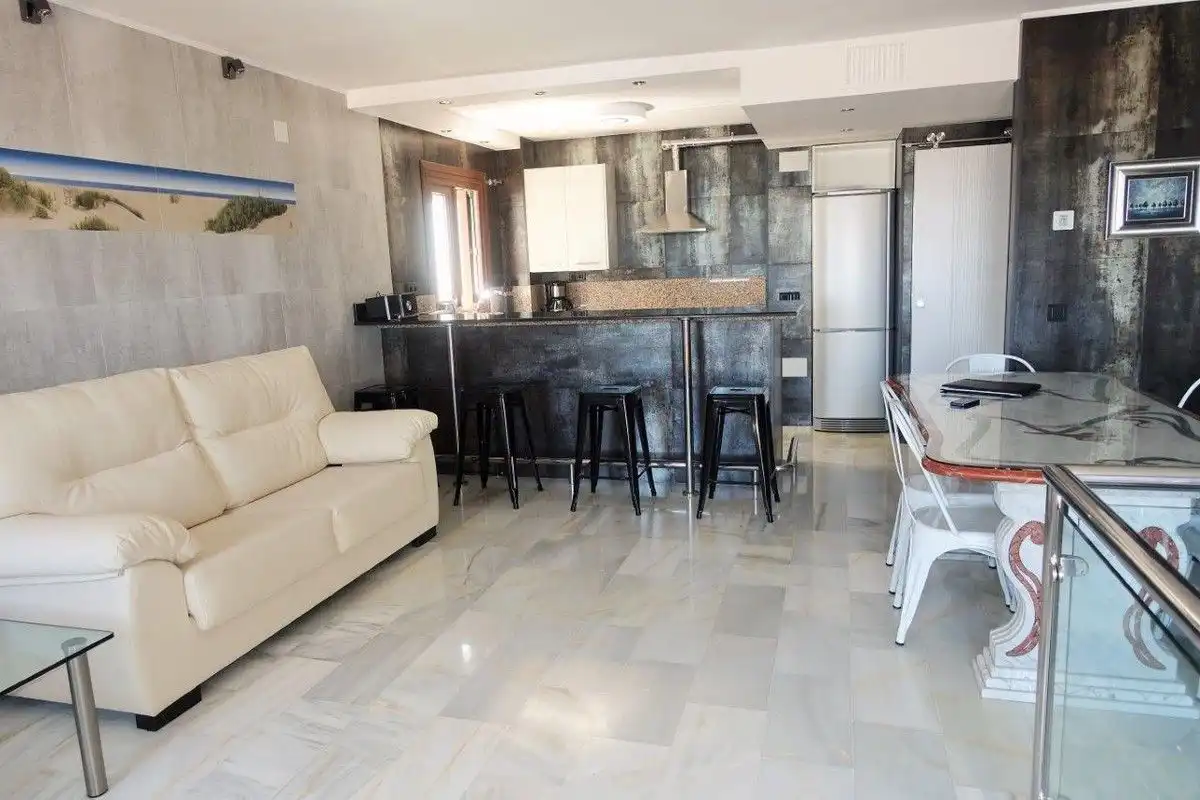property_gallery_img_52683