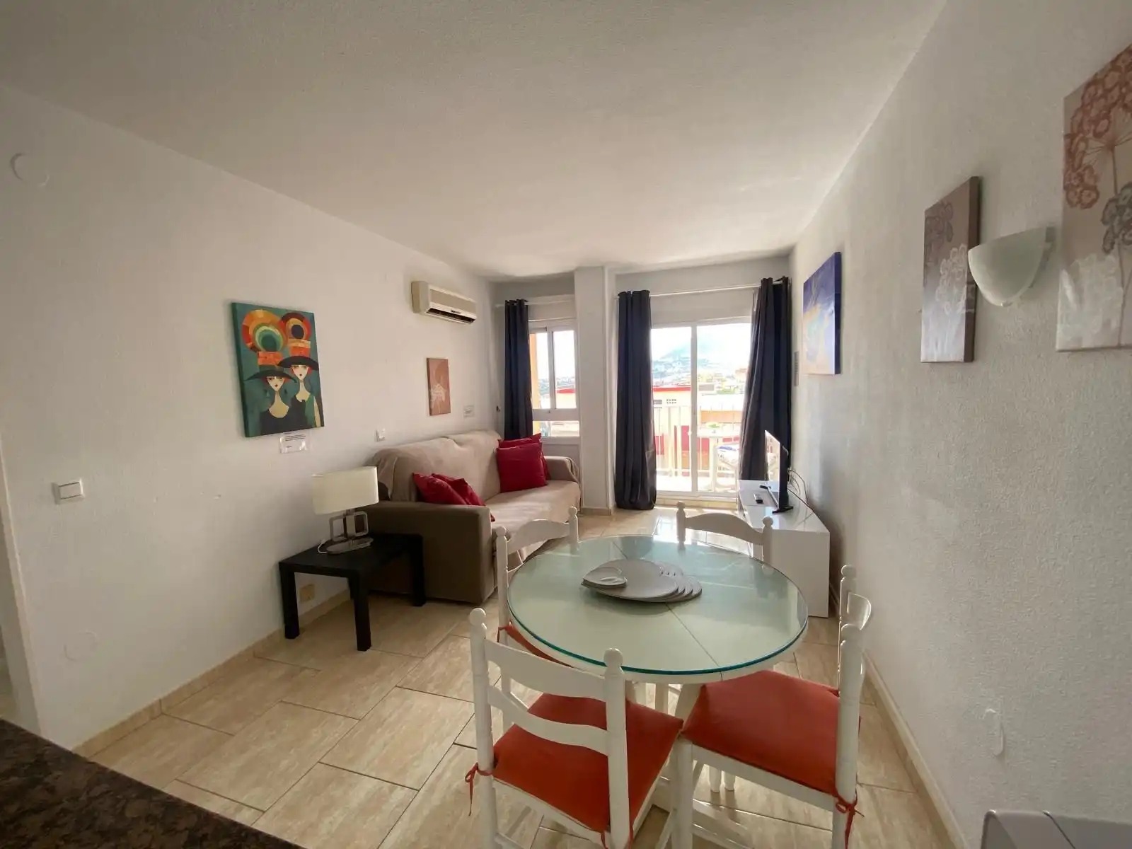 property_gallery_img_52739