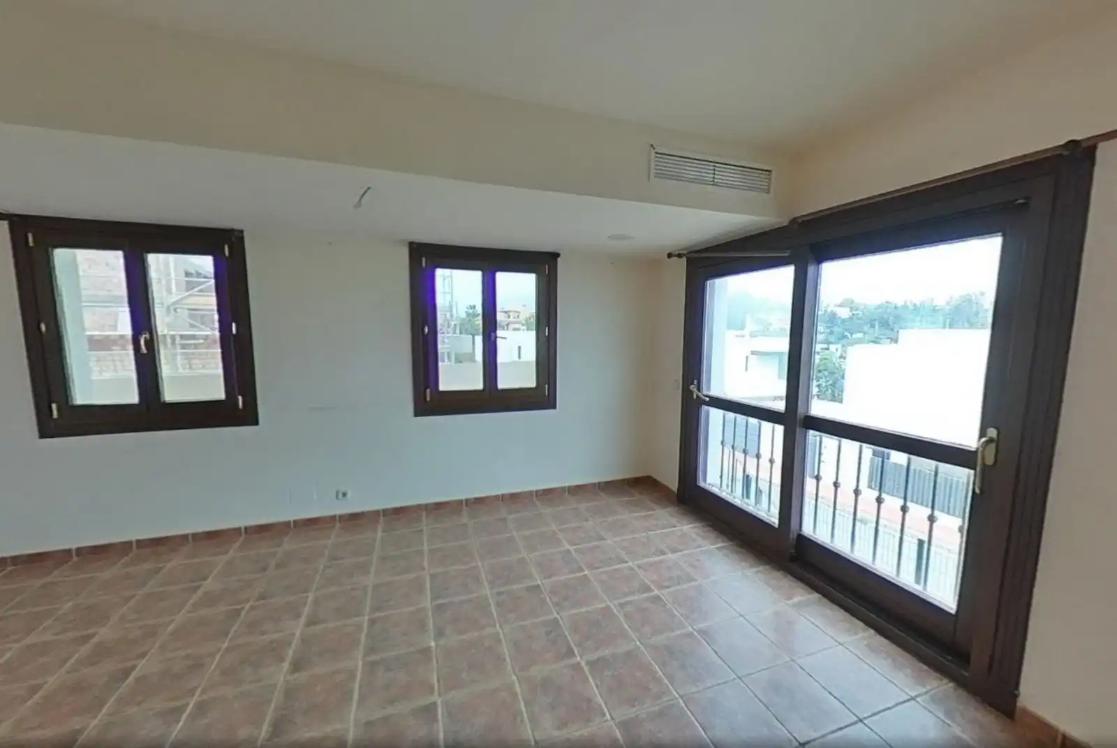 property_gallery_img_52810