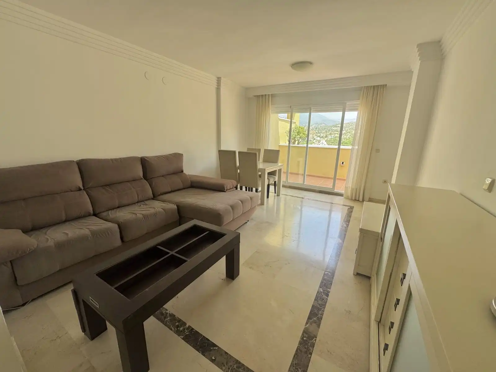 property_gallery_img_52877