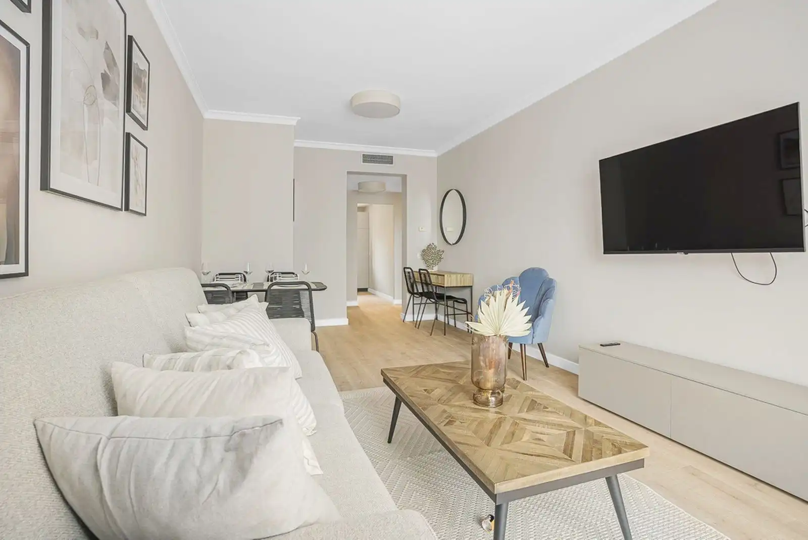 property_gallery_img_41480