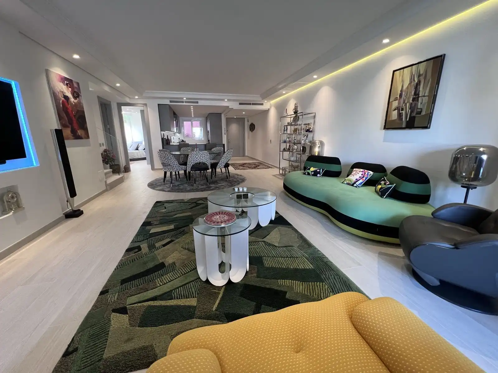 property_gallery_img_53613