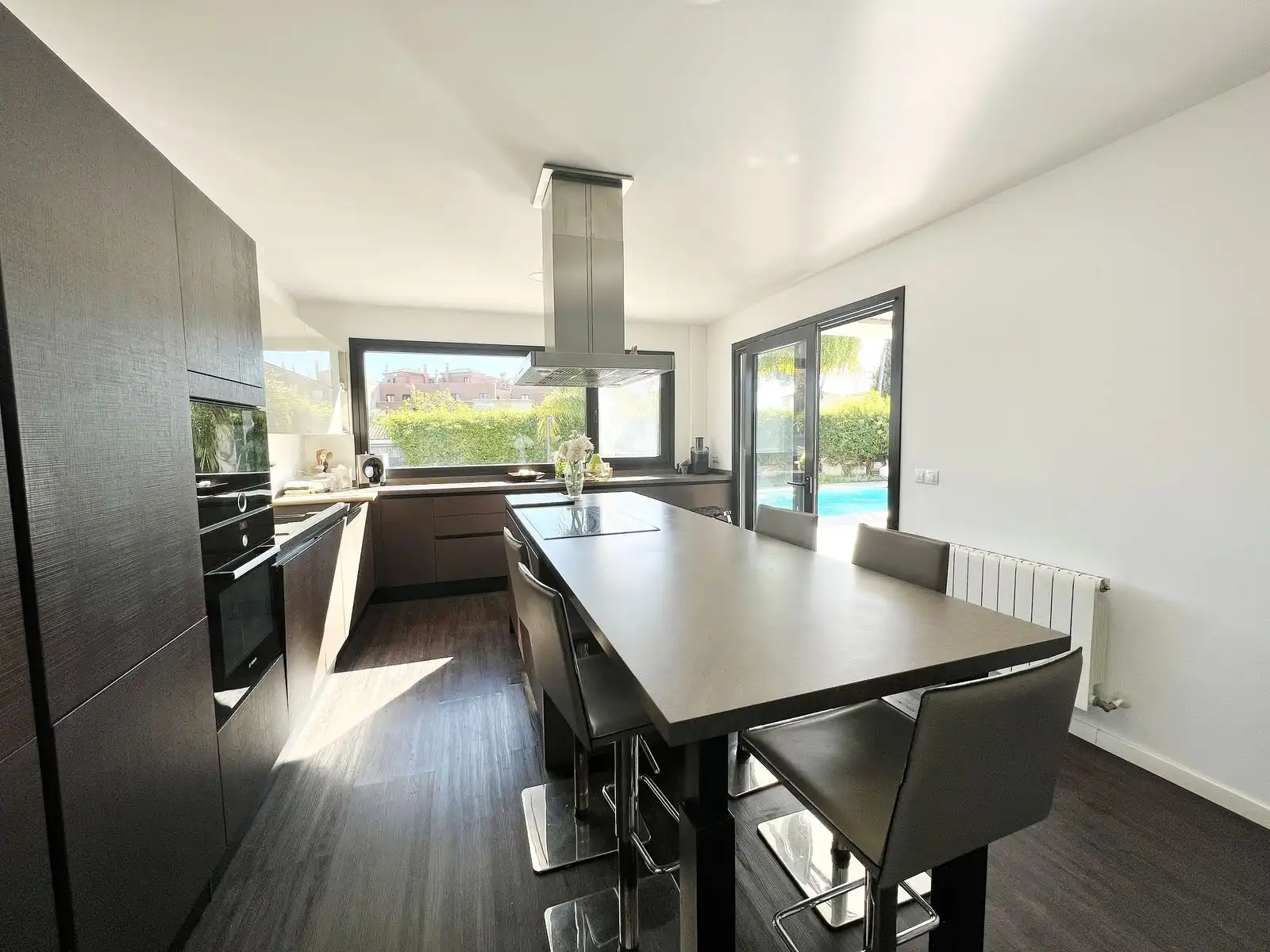 property_gallery_img_33665