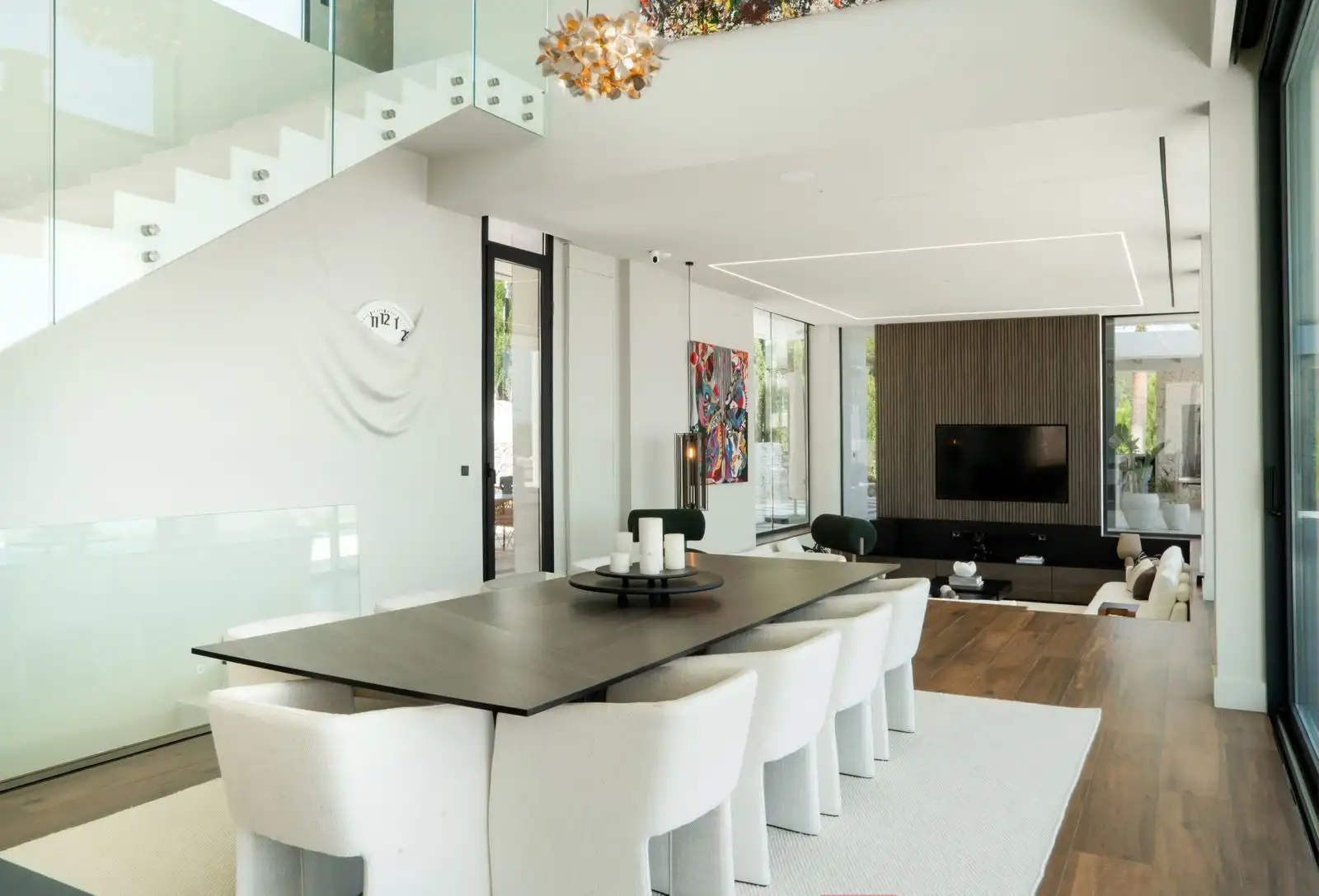 property_gallery_img_52928