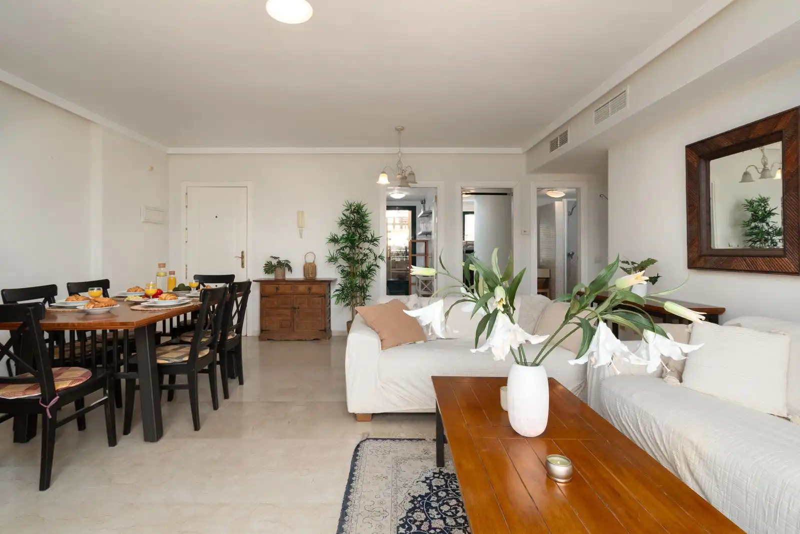 property_gallery_img_53026