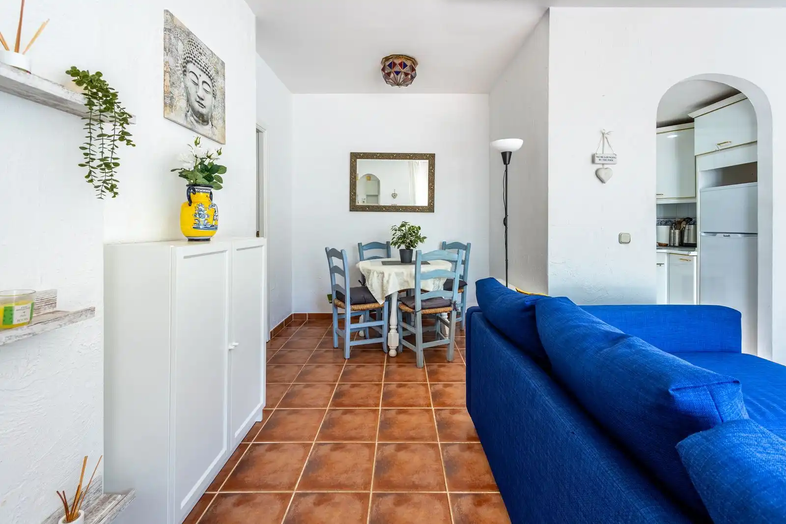 property_gallery_img_53074