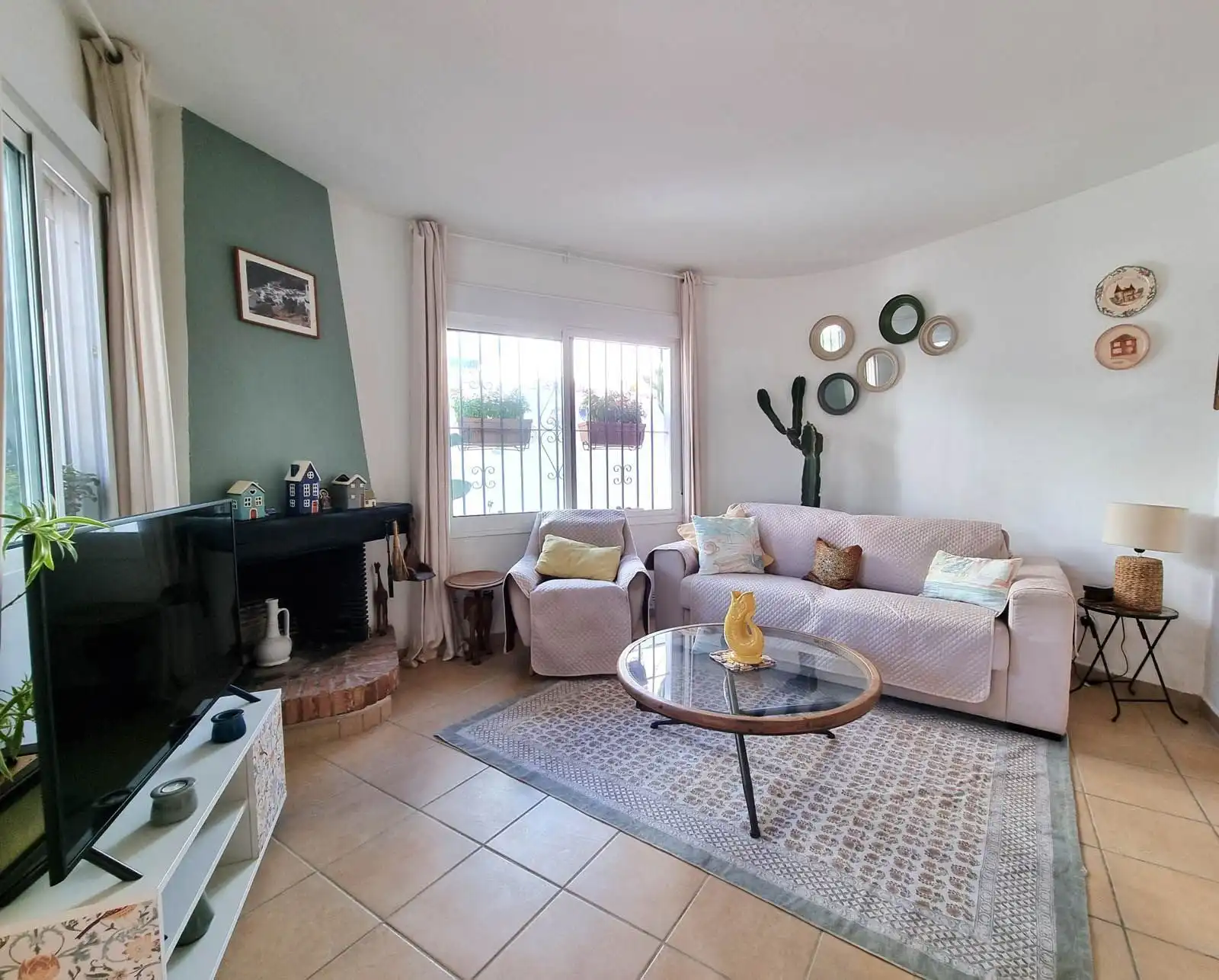 property_gallery_img_53113