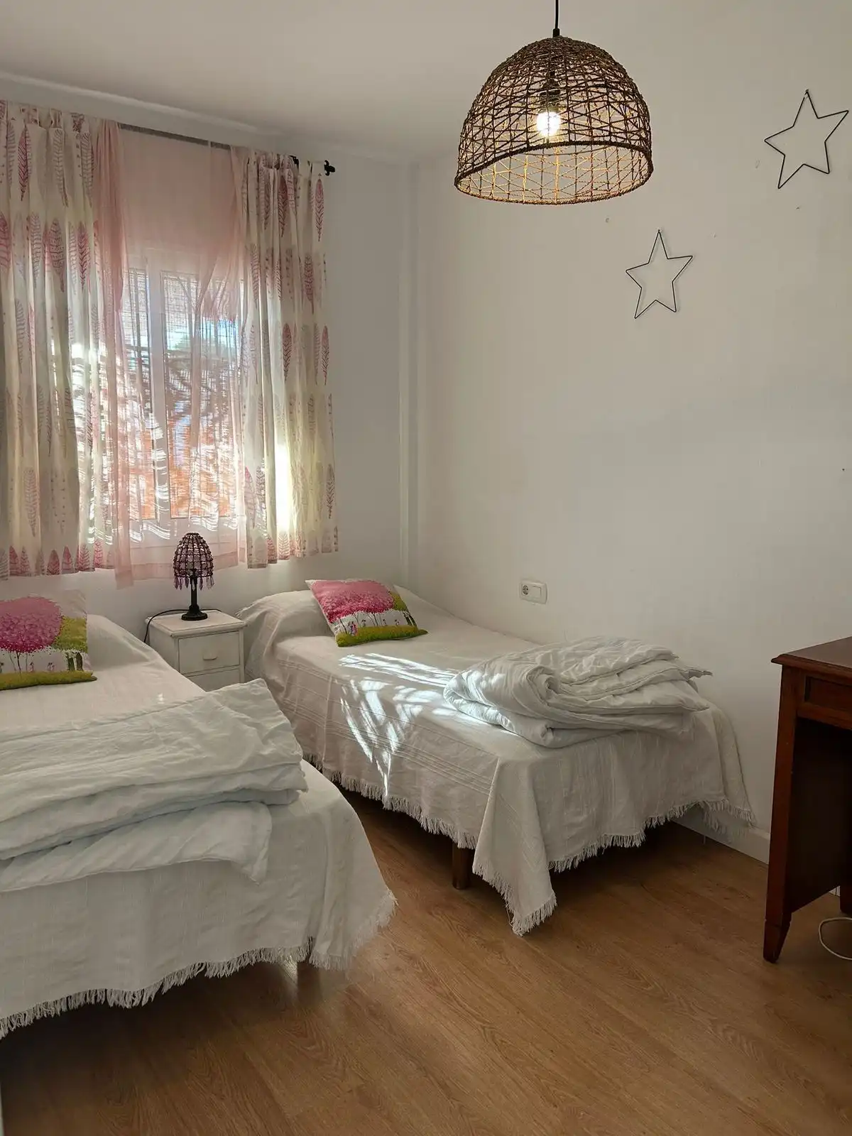 property_gallery_img_53164
