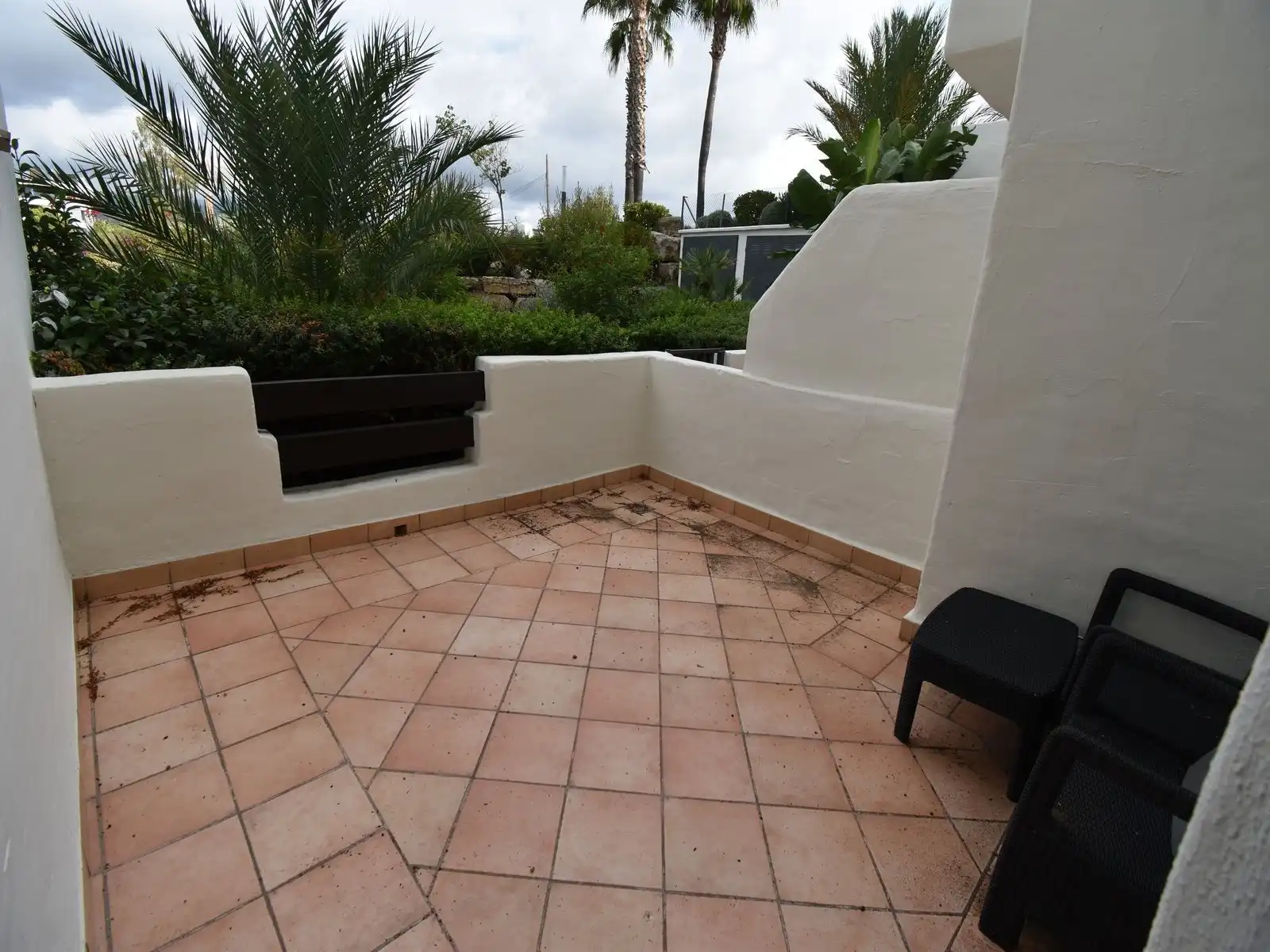 property_gallery_img_53254