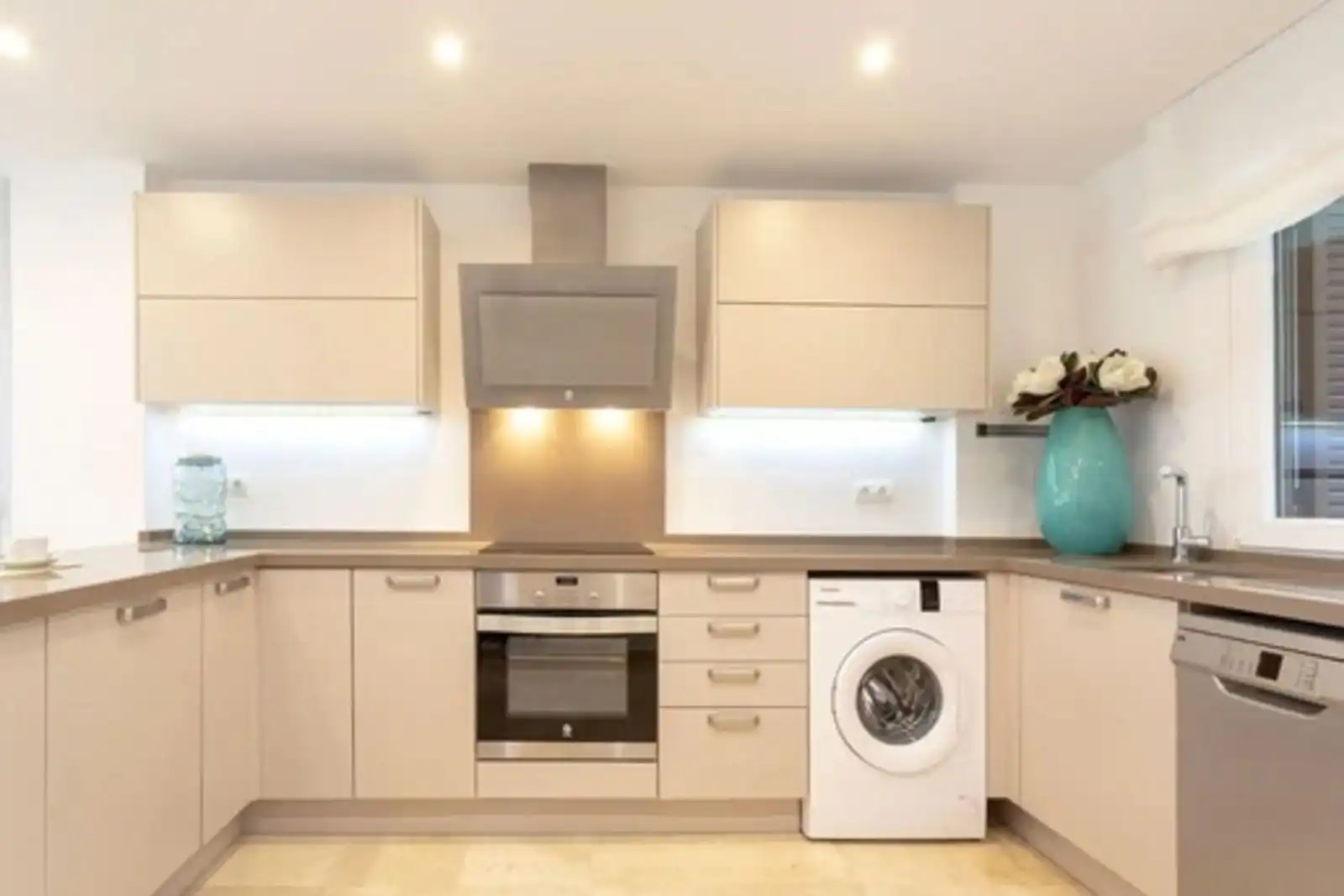 property_gallery_img_53773
