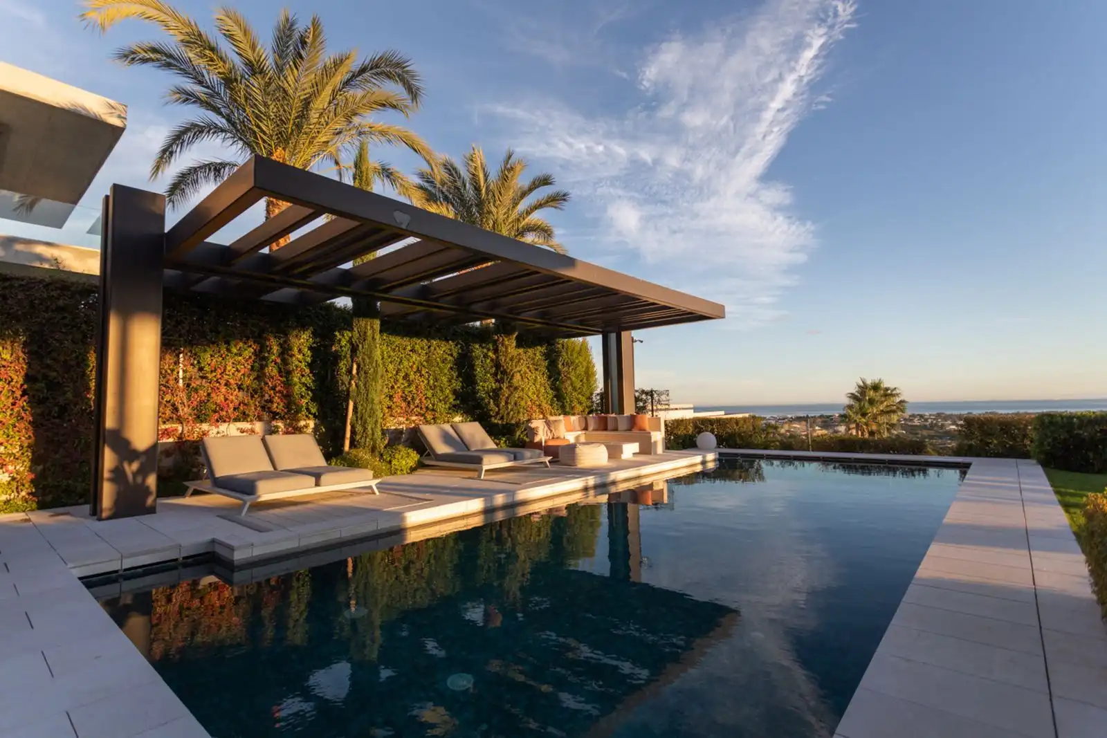 property_gallery_img_43181