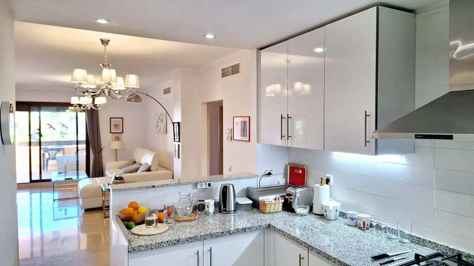 property_gallery_img_43285
