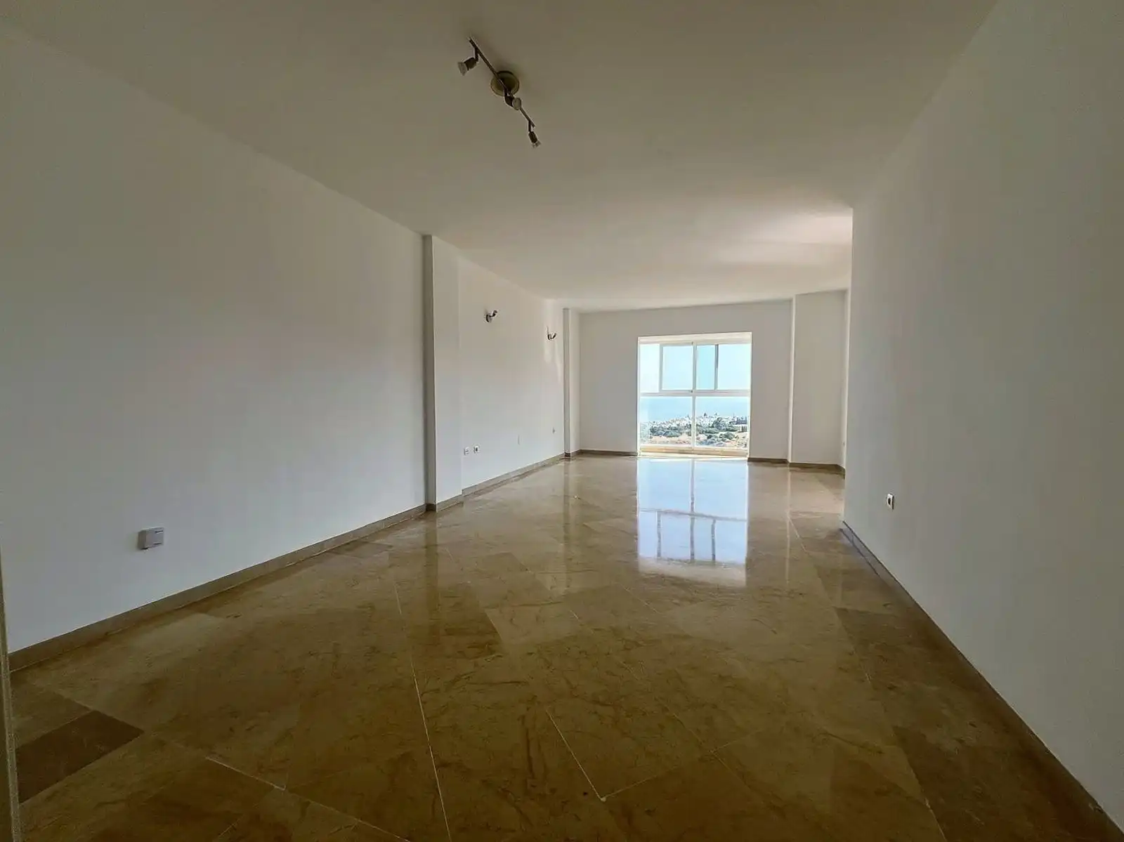 property_gallery_img_43314