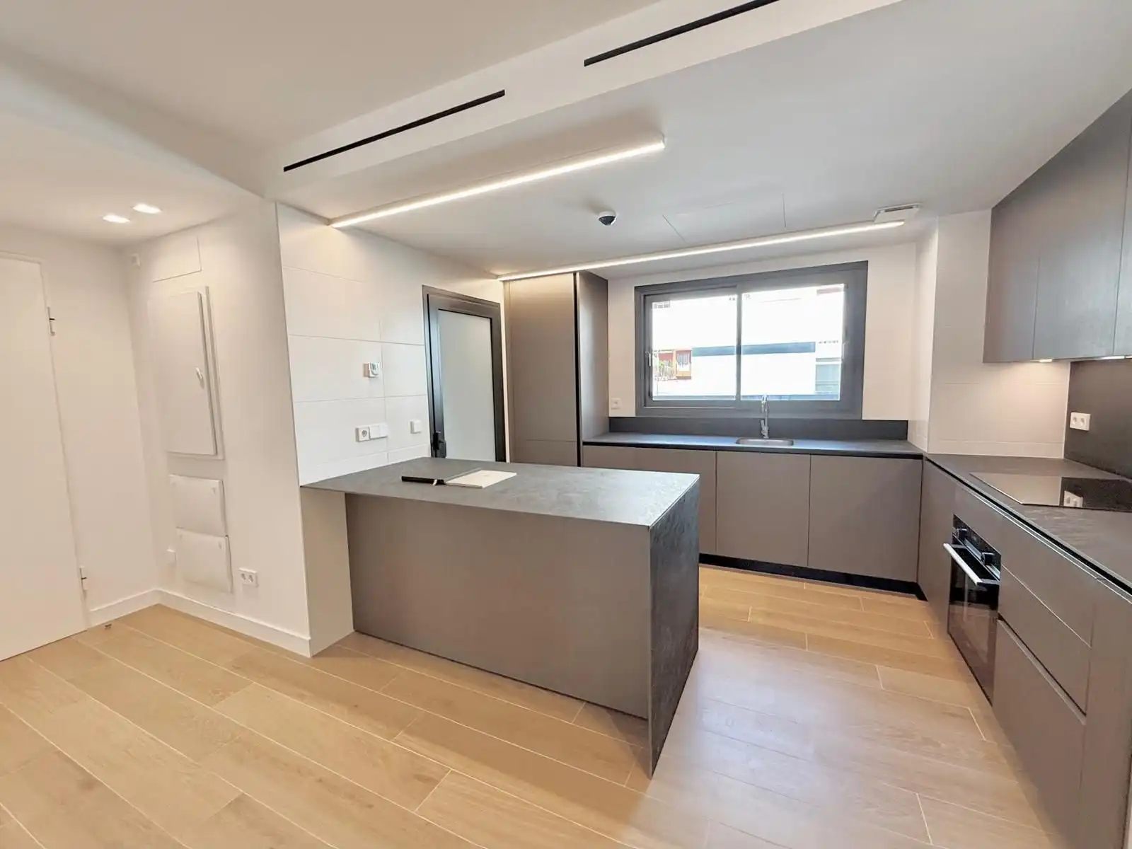 property_gallery_img_43368